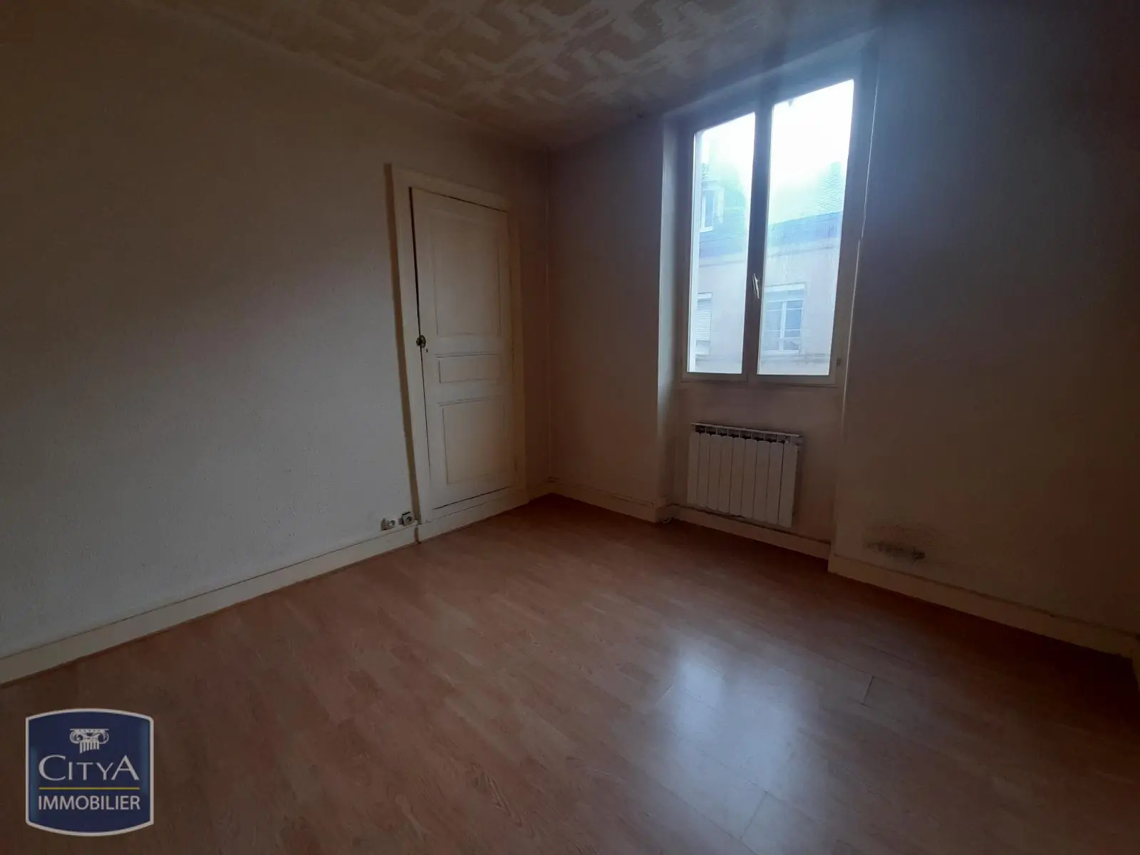 Photo 8 Immeuble 200m²