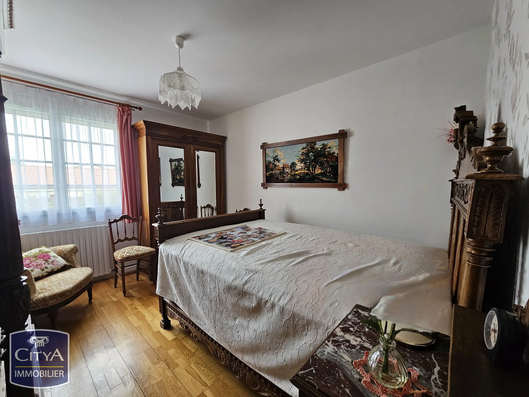 Photo 8 Maison 5 pièces 156m²