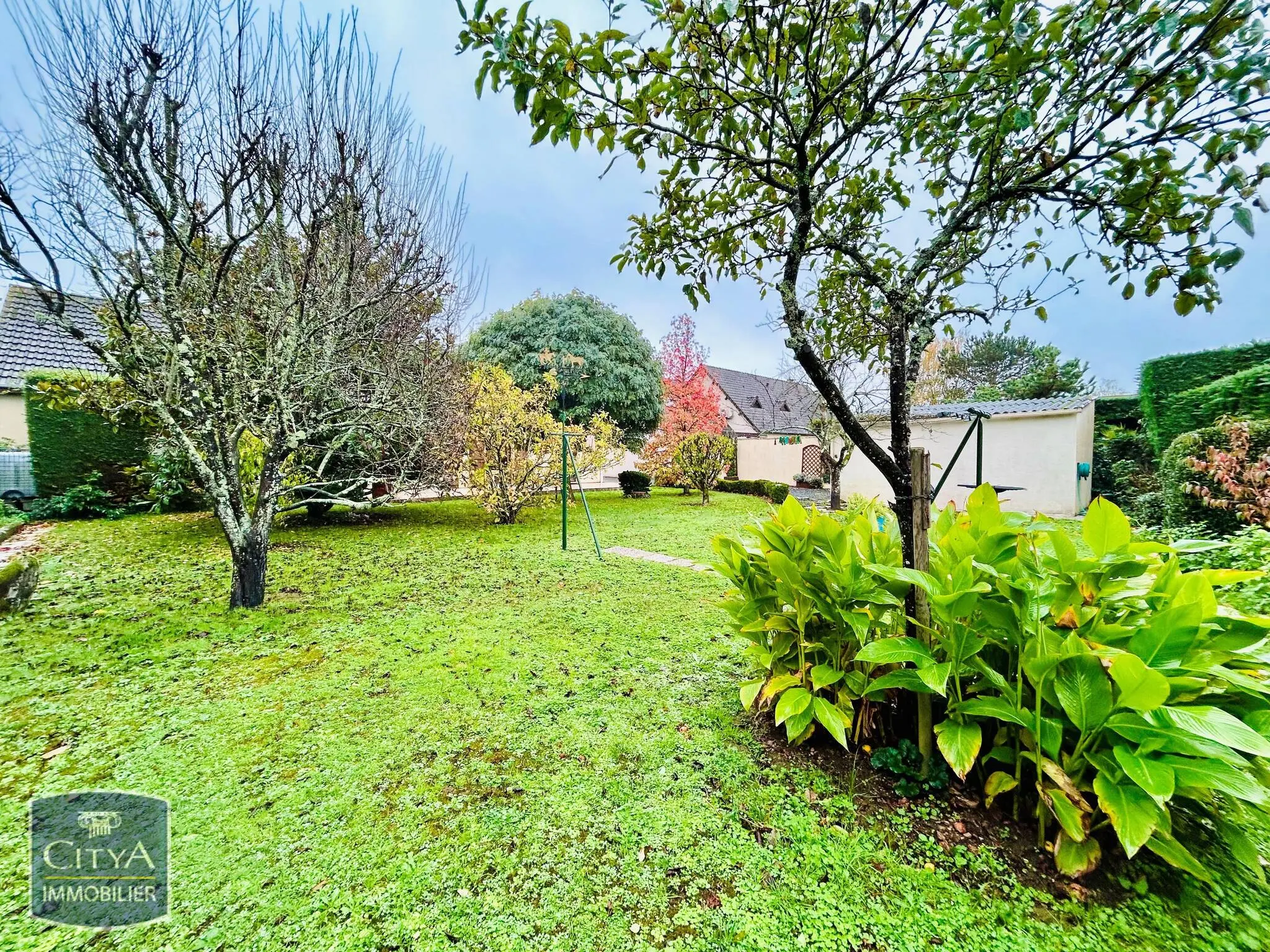 Photo 18 Maison 4 pièces 113m²