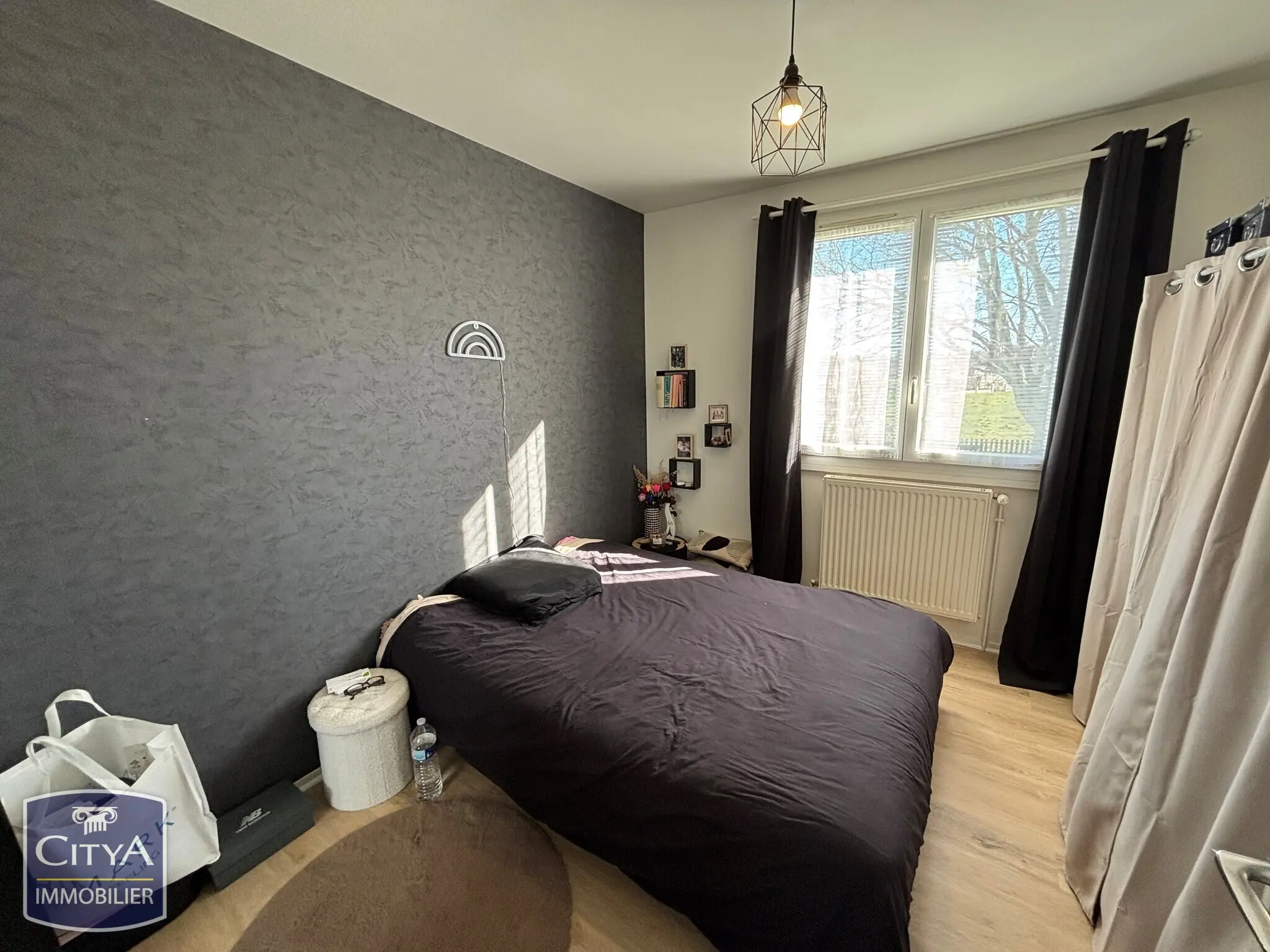 Photo 5 Maison 4 pièces 113m²