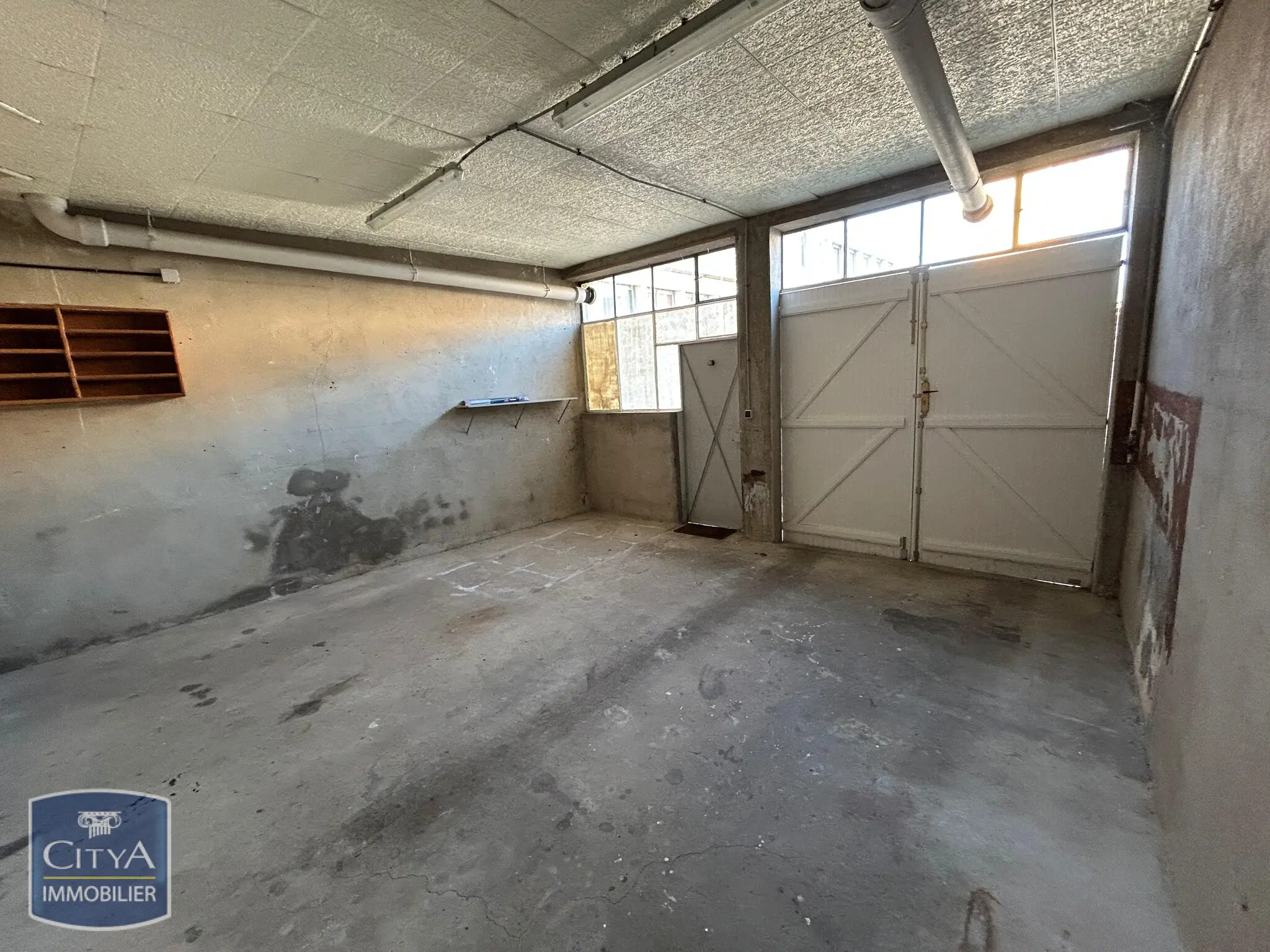 Photo 7 Appartement 2 pièces 54m²