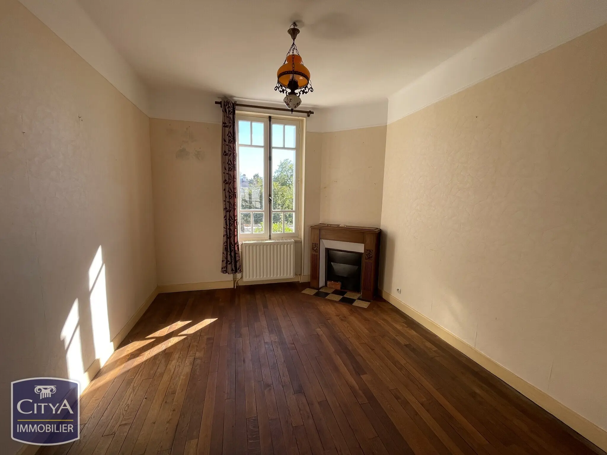 Photo 2 Maison 3 pièces 70m²