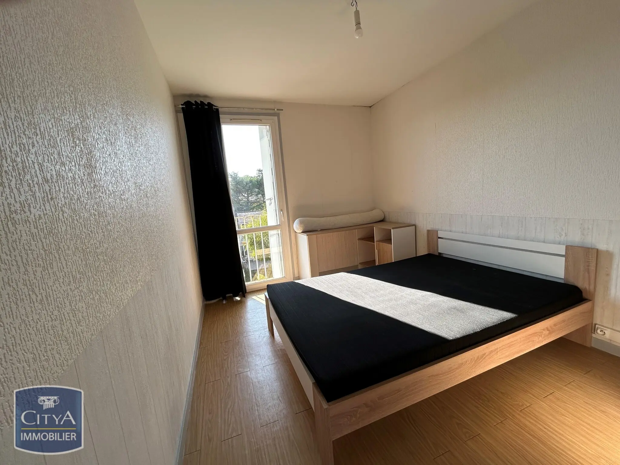 Photo 3 Appartement 4 pièces 84m²