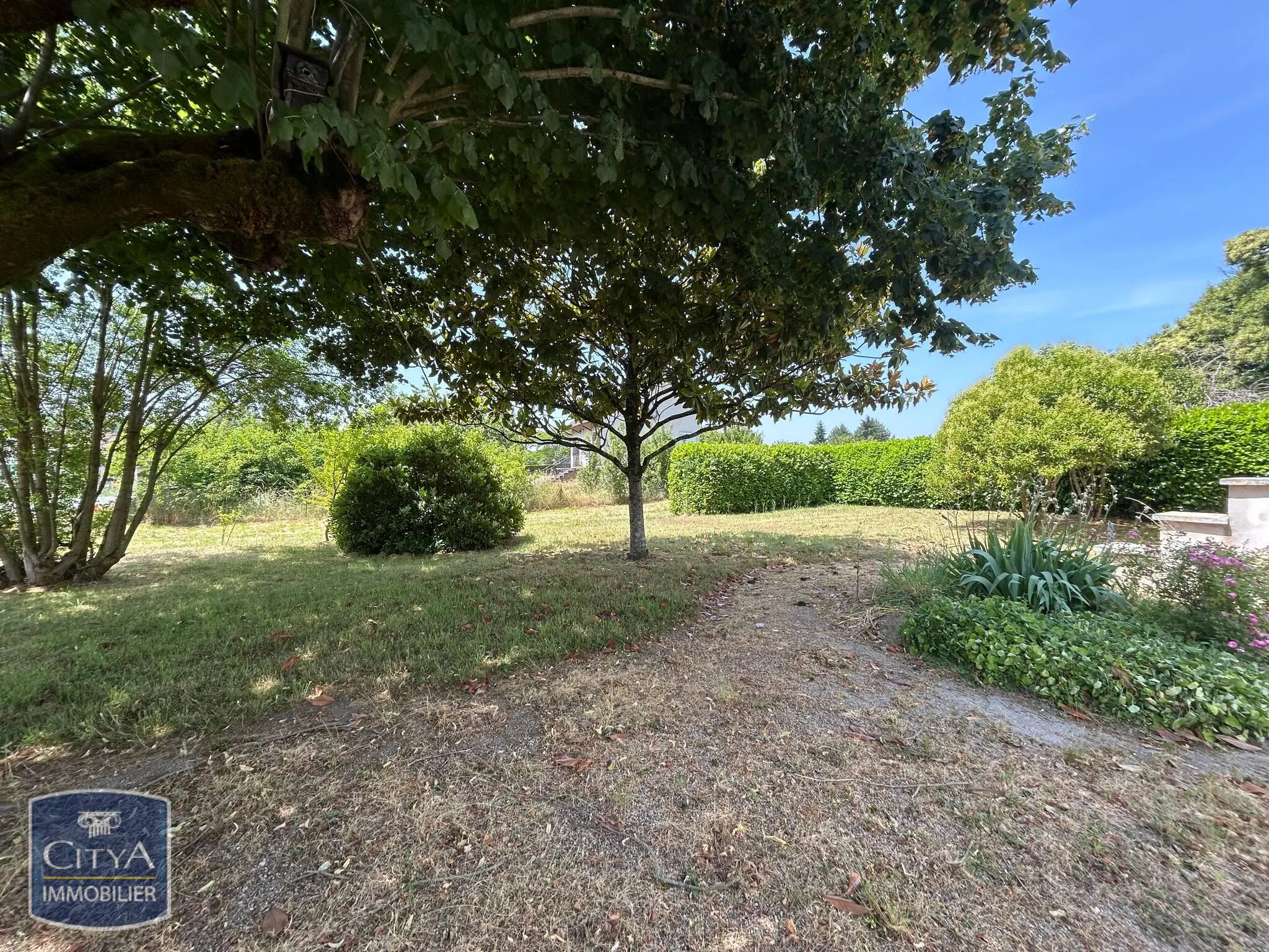 Photo 16 Maison 4 pièces 100m²