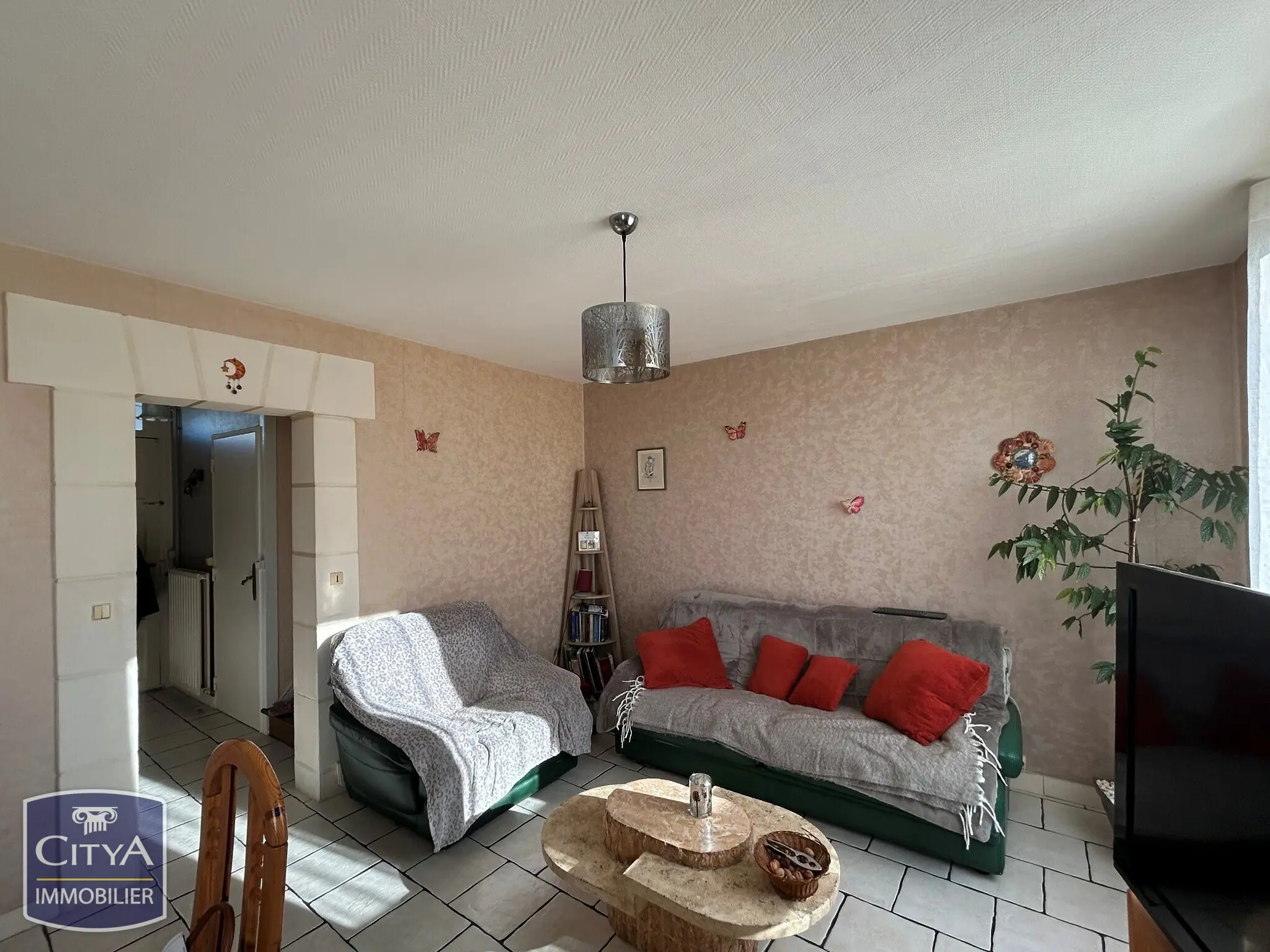 Photo 6 Maison 4 pièces 72m²