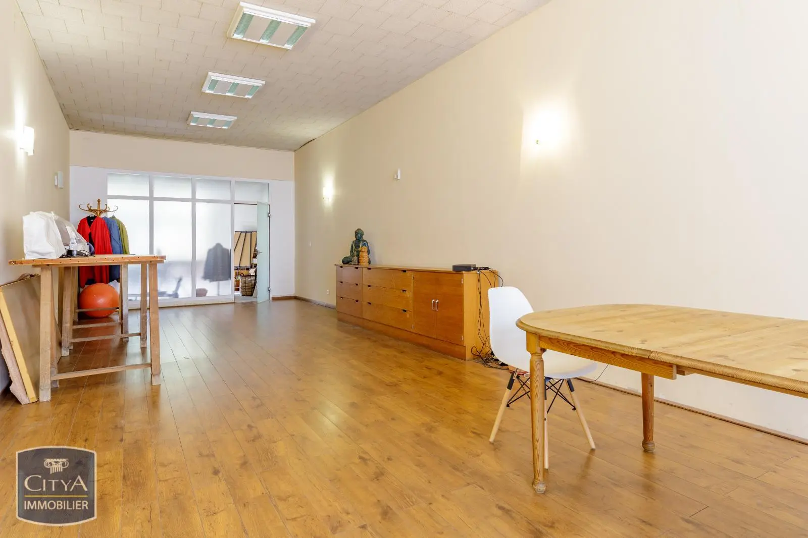 Photo 14 Maison 10 pièces 330m²