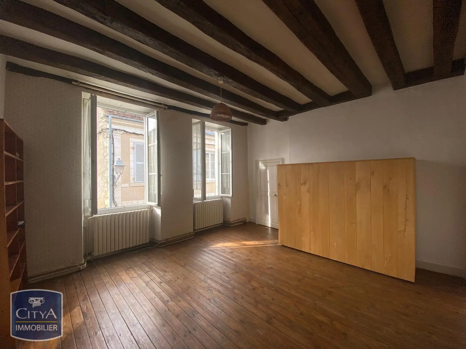 Photo 13 Maison 4 pièces 99.82m²