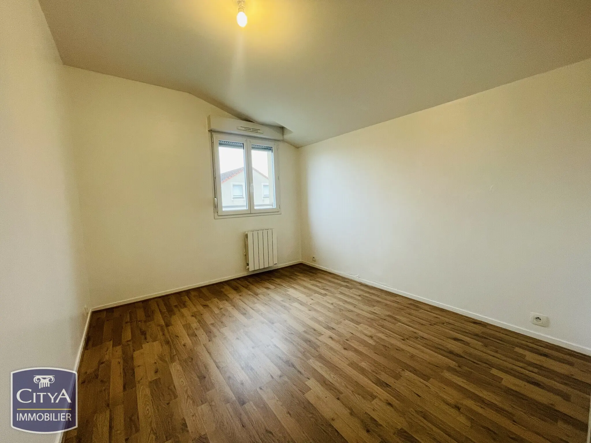 Photo 11 Maison 4 pièces 84.43m²