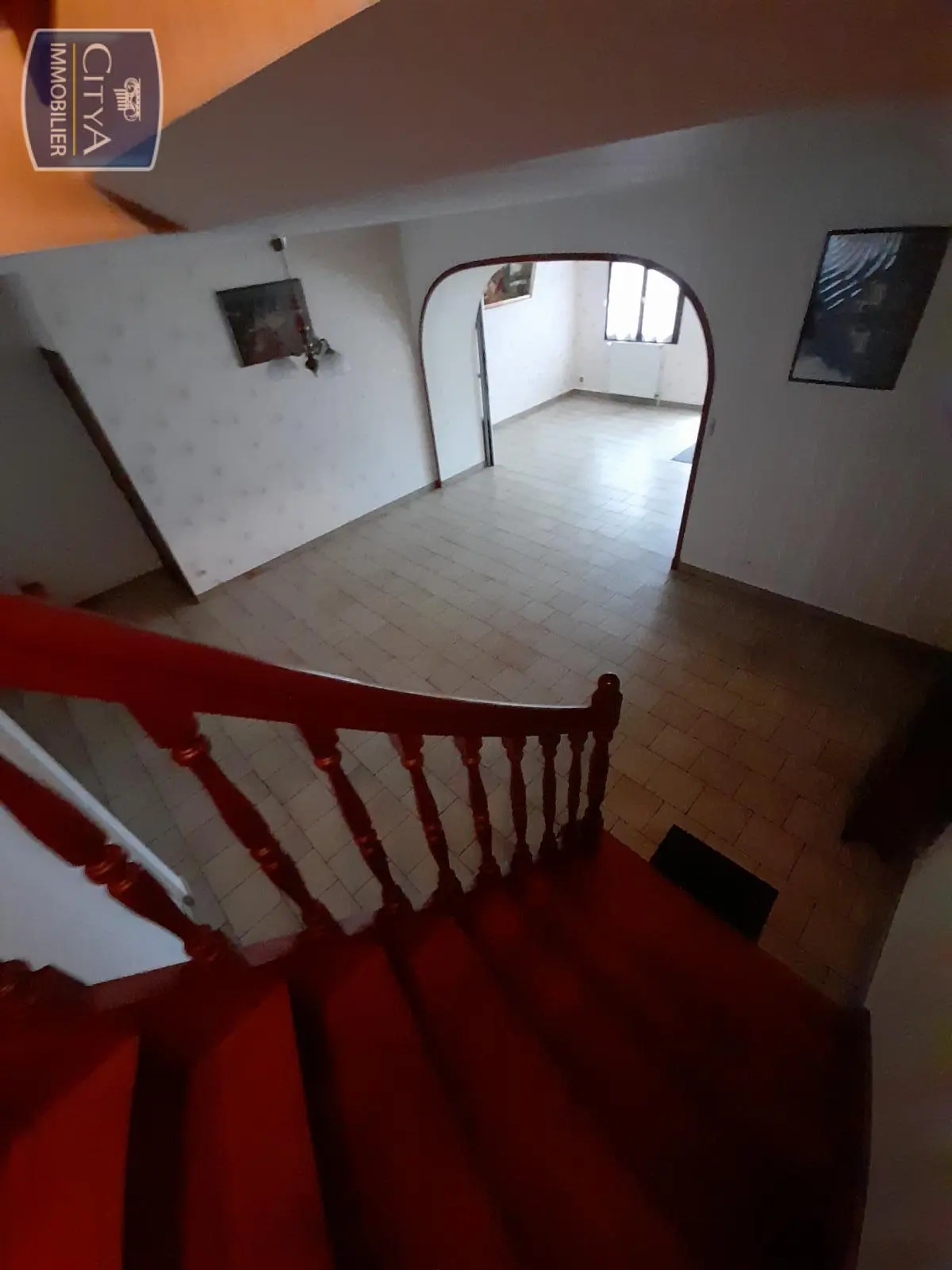 Photo 13 Maison 6 pièces 147m²