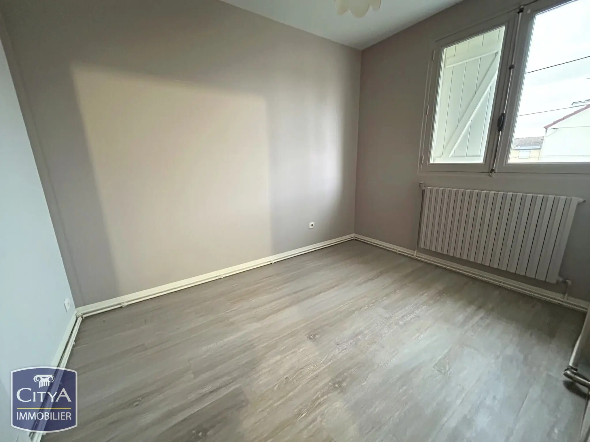 Photo 2 Maison 4 pièces 55.42m²