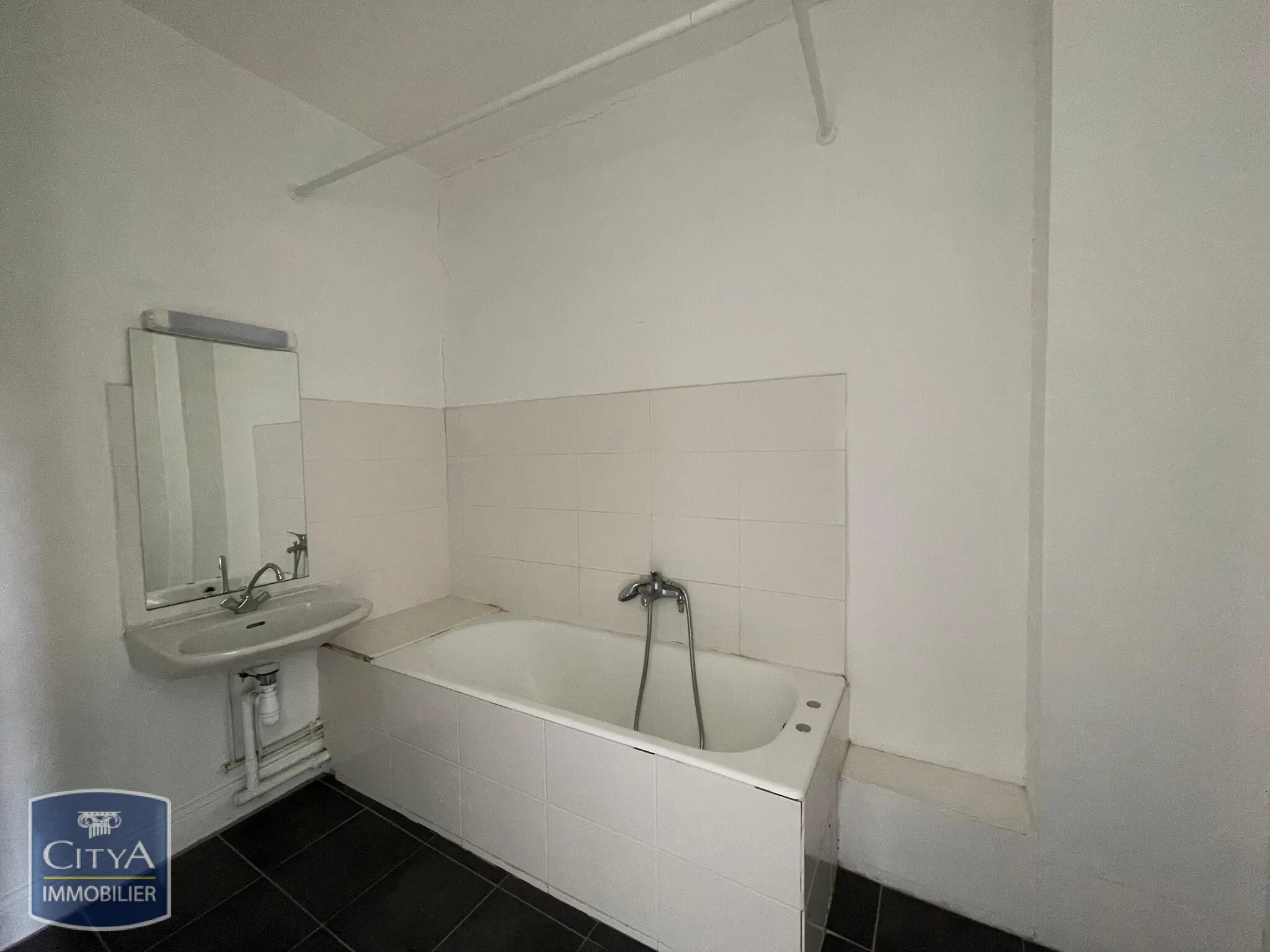 Photo 11 Maison 5 pièces 118.36m²