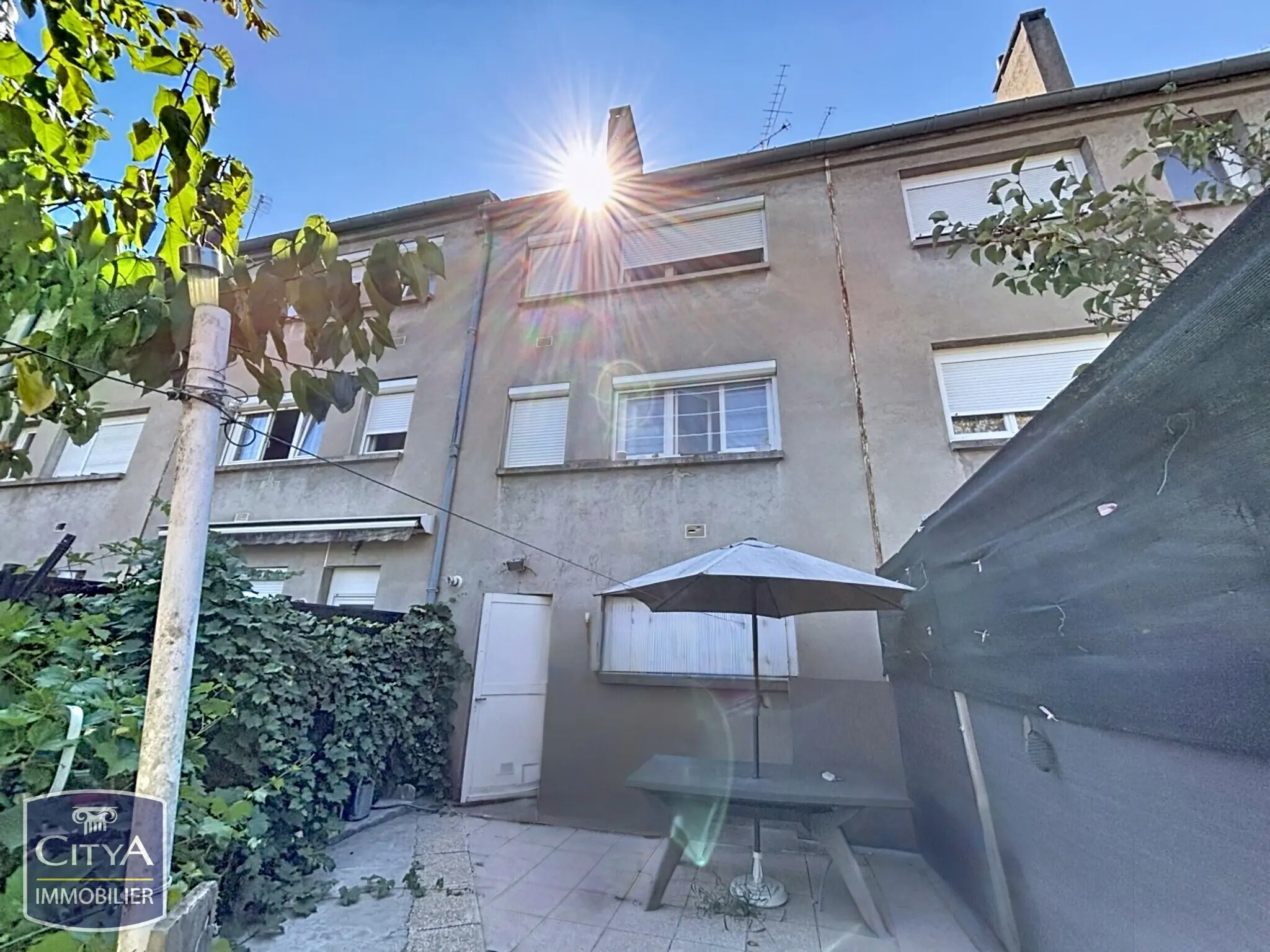 Photo 8 Maison 4 pièces 87m²