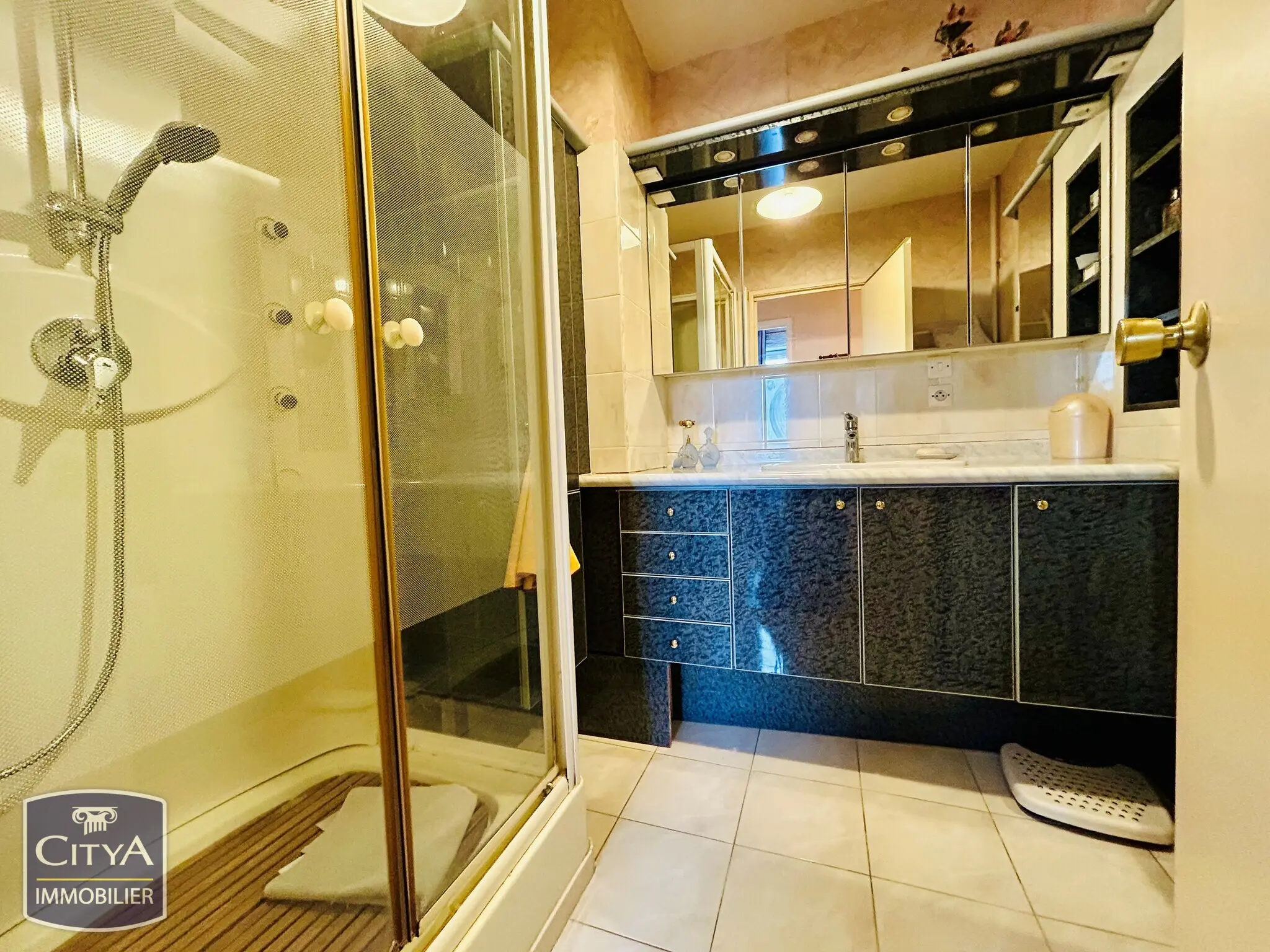 Photo 14 Appartement 4 pièces 83m²