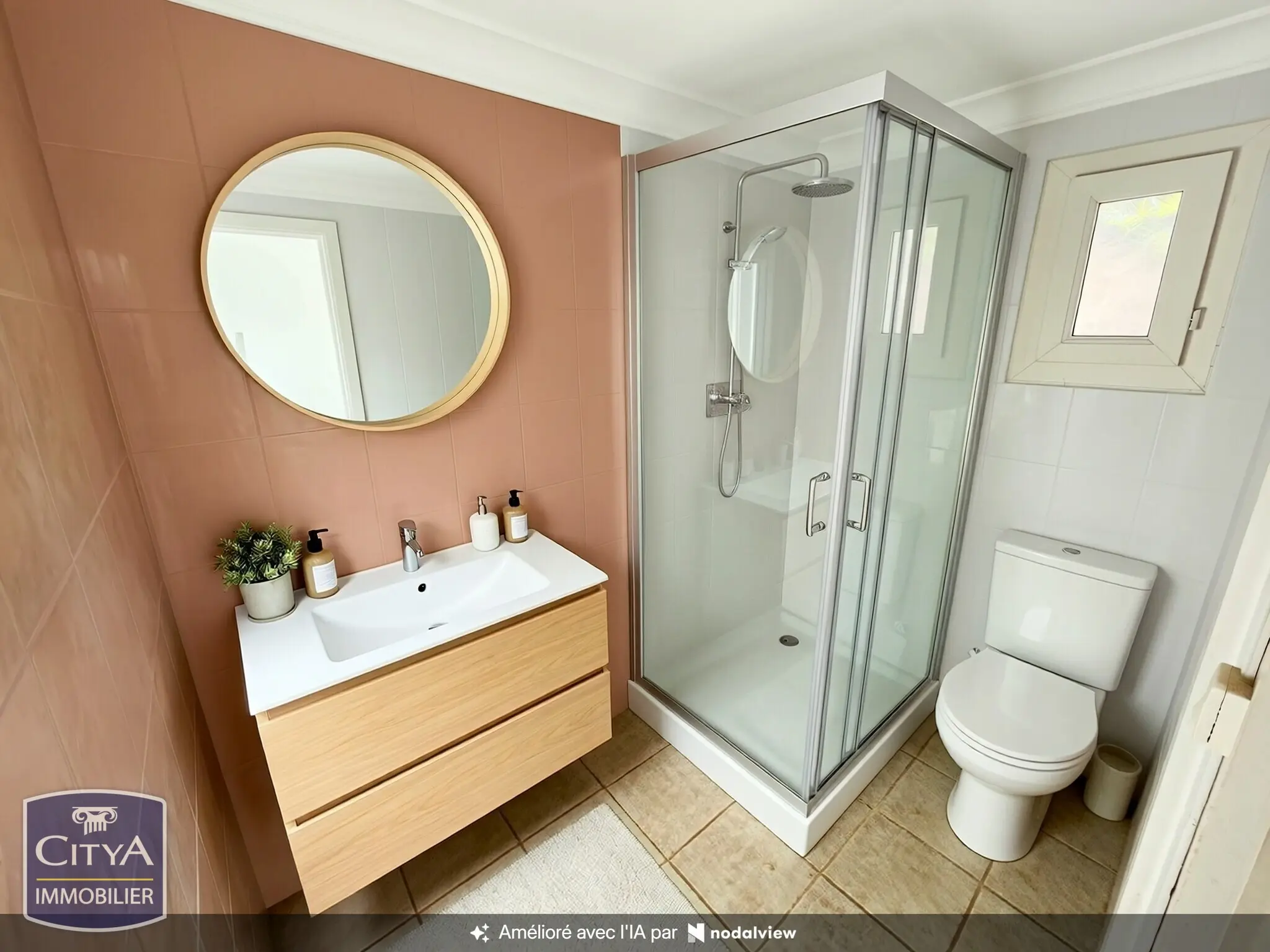 Photo 16 Maison 4 pièces 110m²