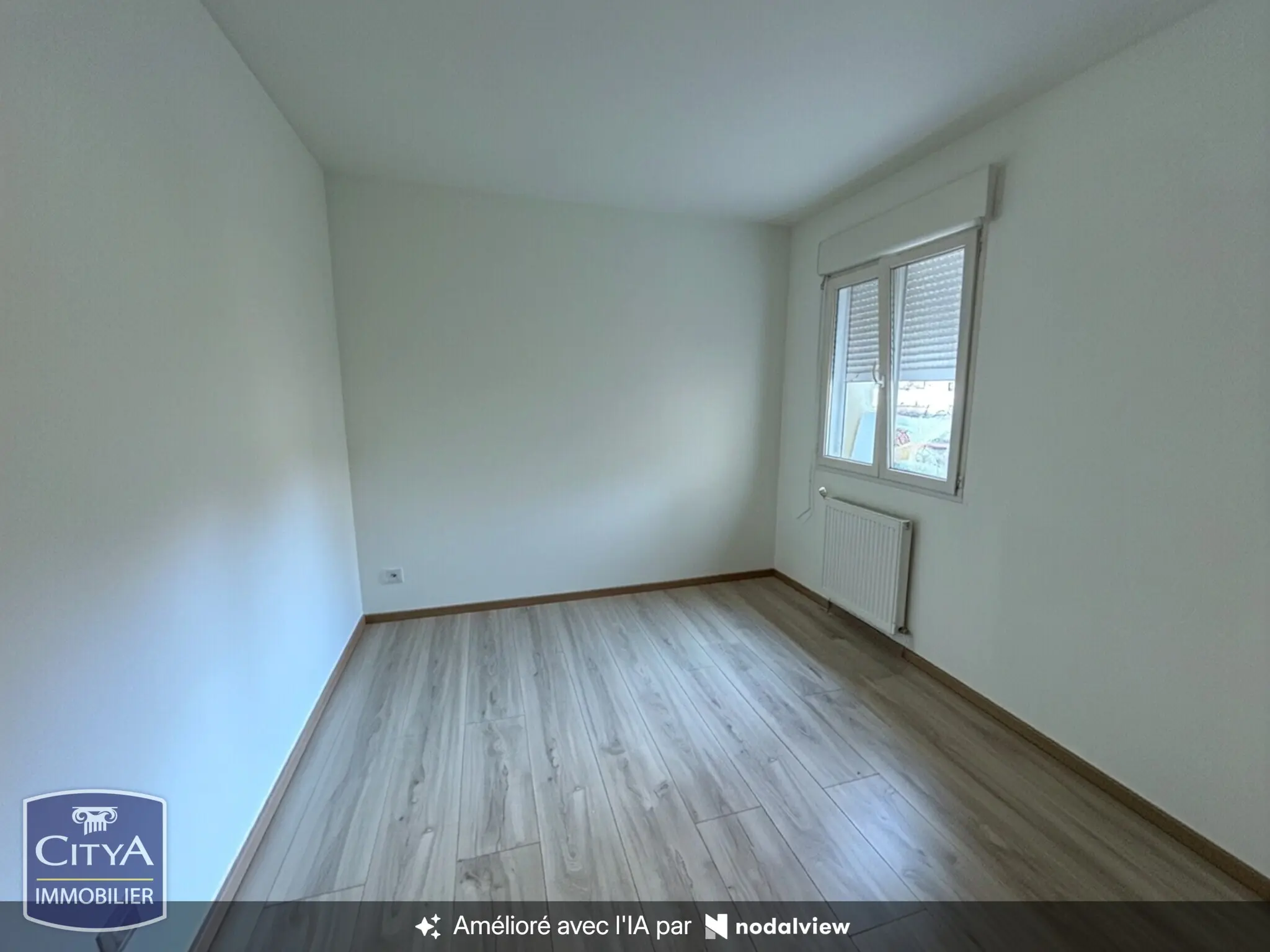 Photo 7 Local Commercial 181m²