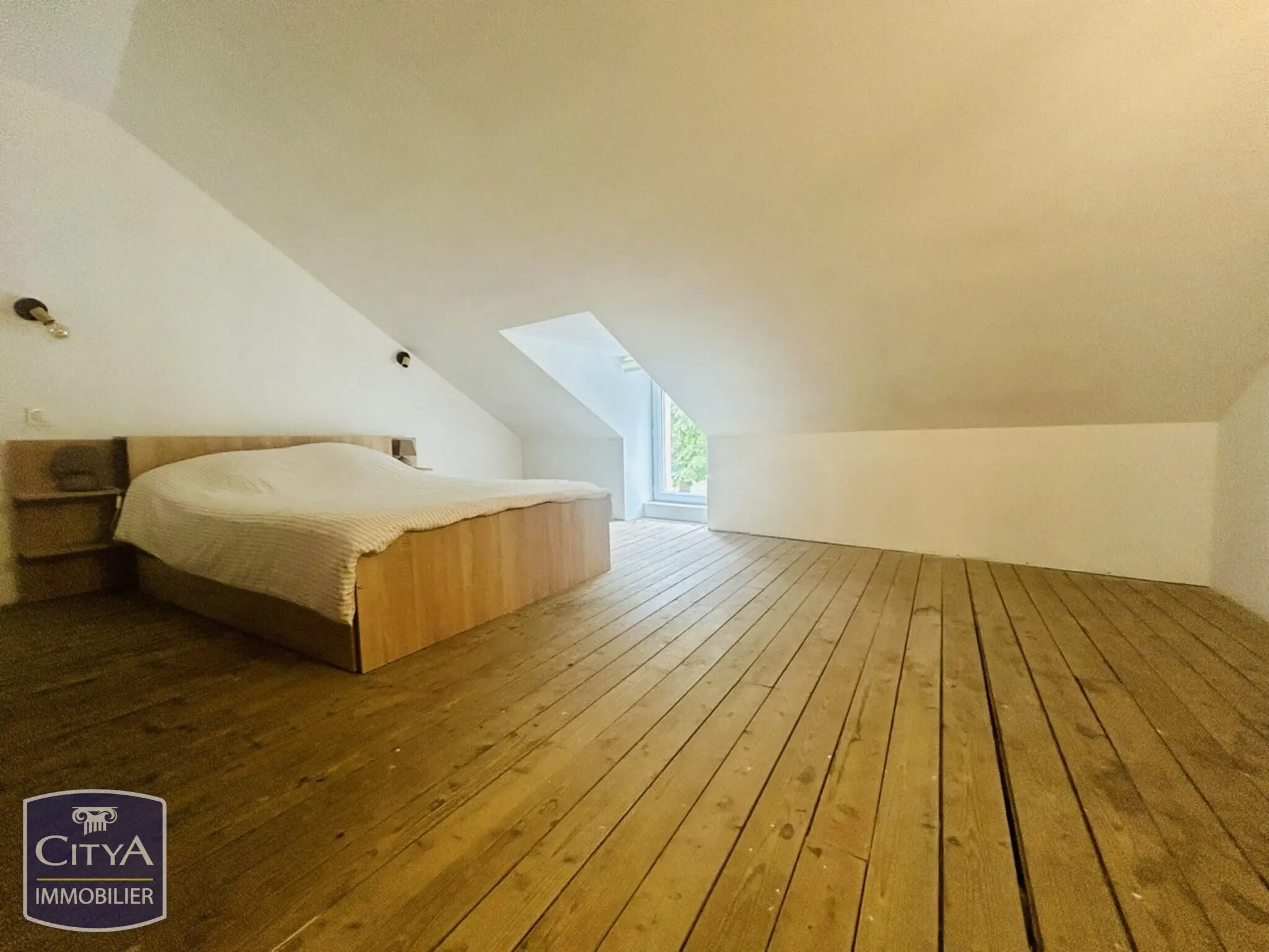 Photo 9 Maison 4 pièces 78m²