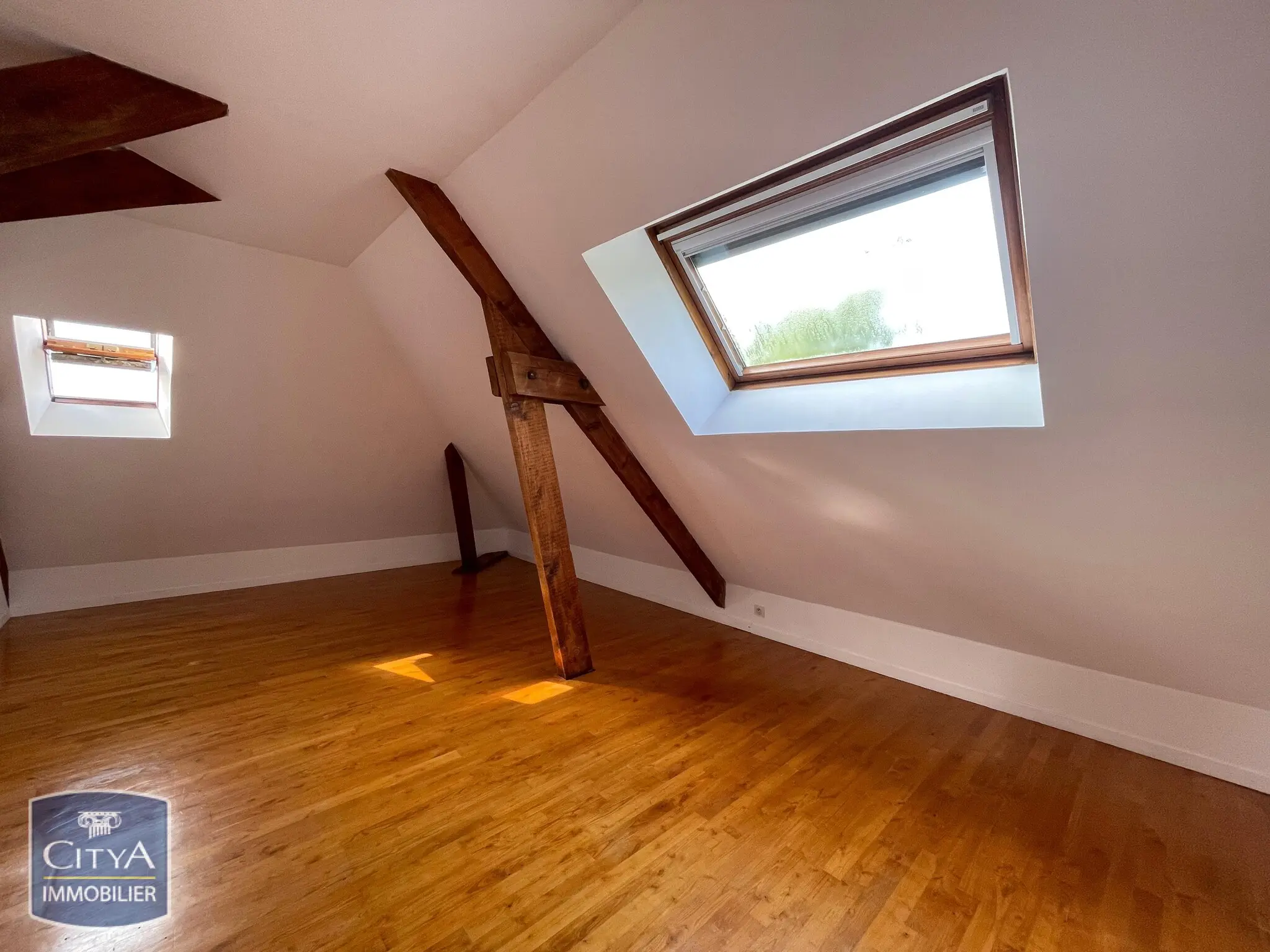 Photo 14 Maison 8 pièces 190m²