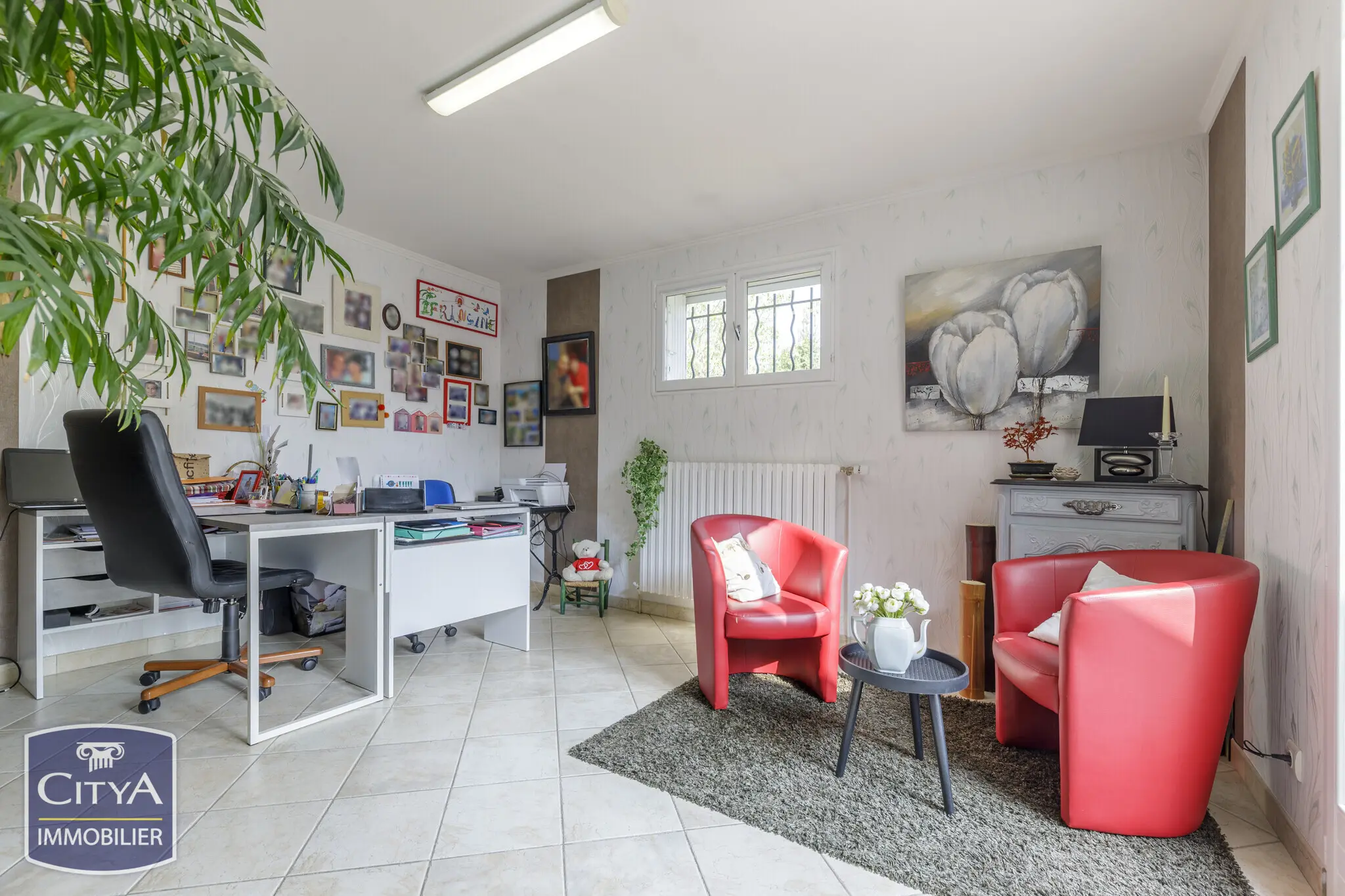 Photo 10 Maison 7 pièces 149m²