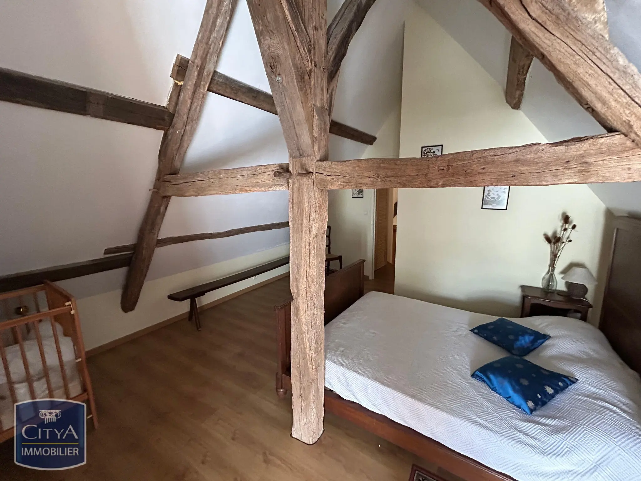 Photo 13 Maison 6 pièces 92m²