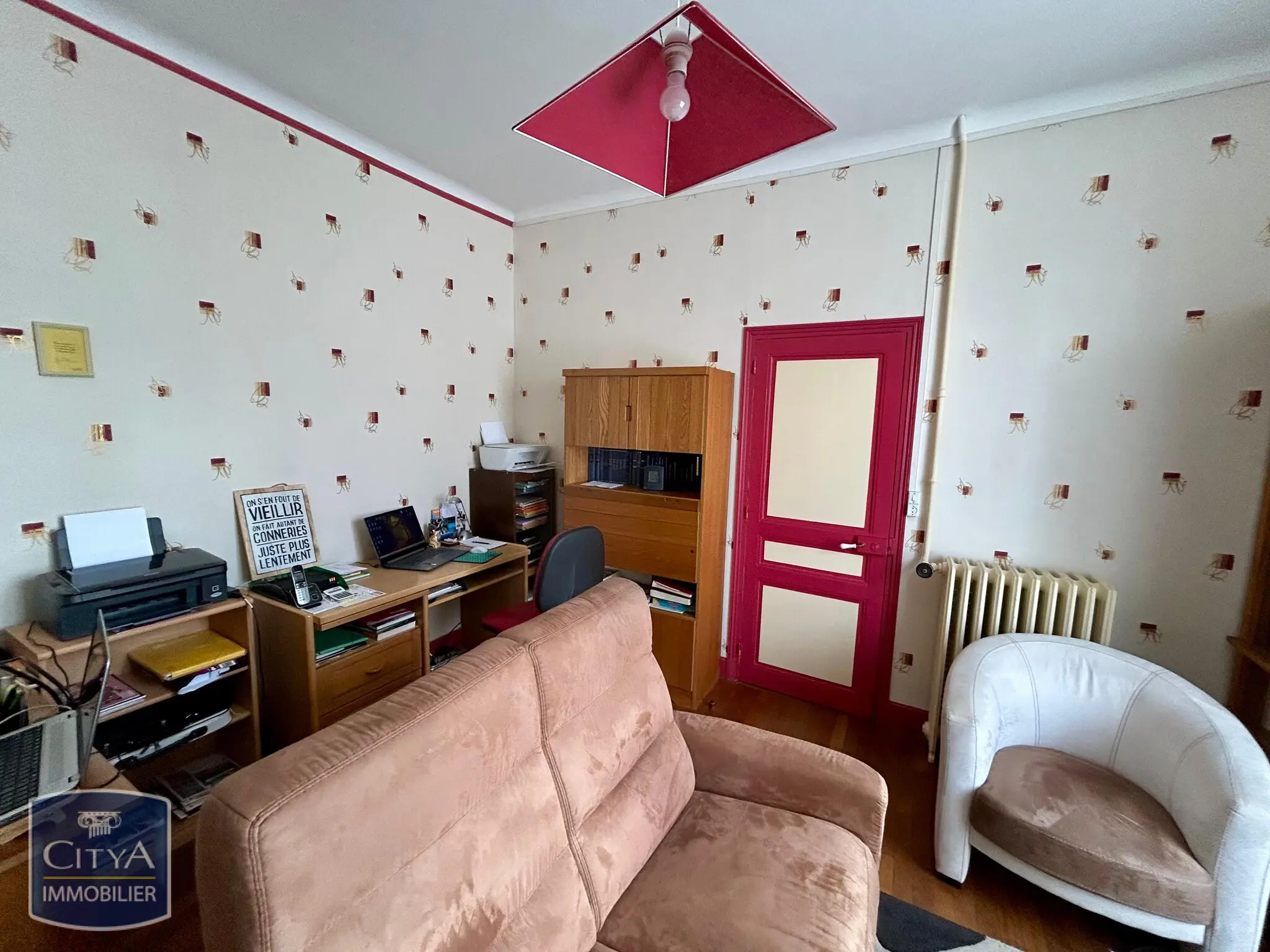 Photo 8 Maison 5 pièces 118.38m²