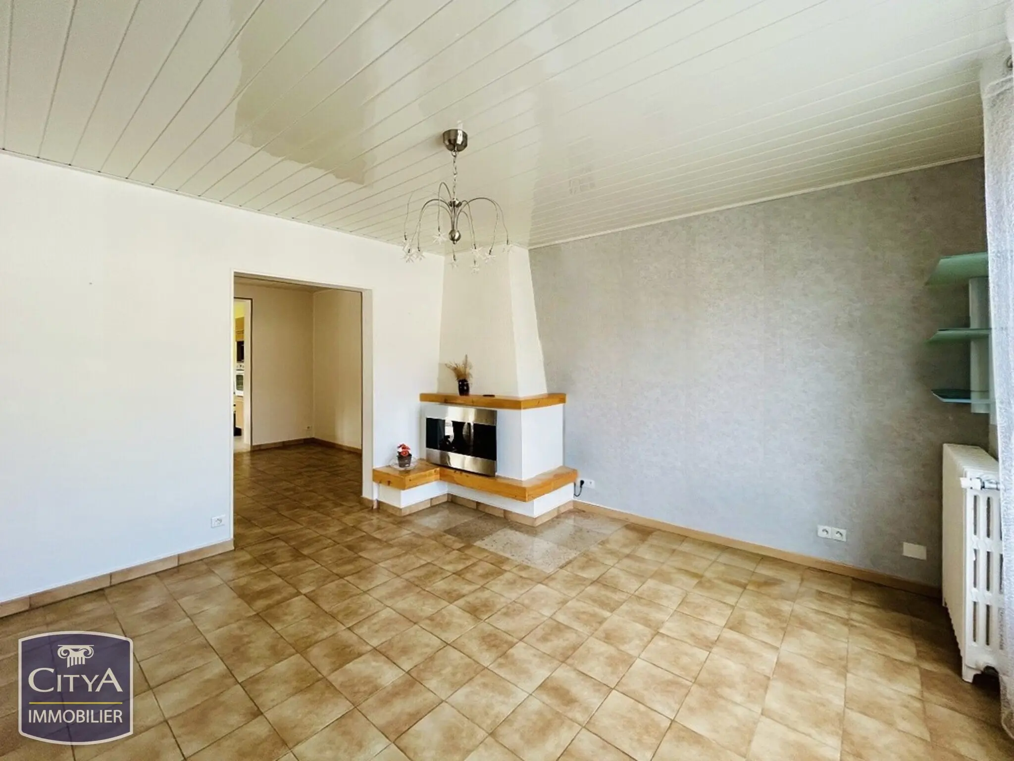 Photo 4 Maison 11 pièces 200m²