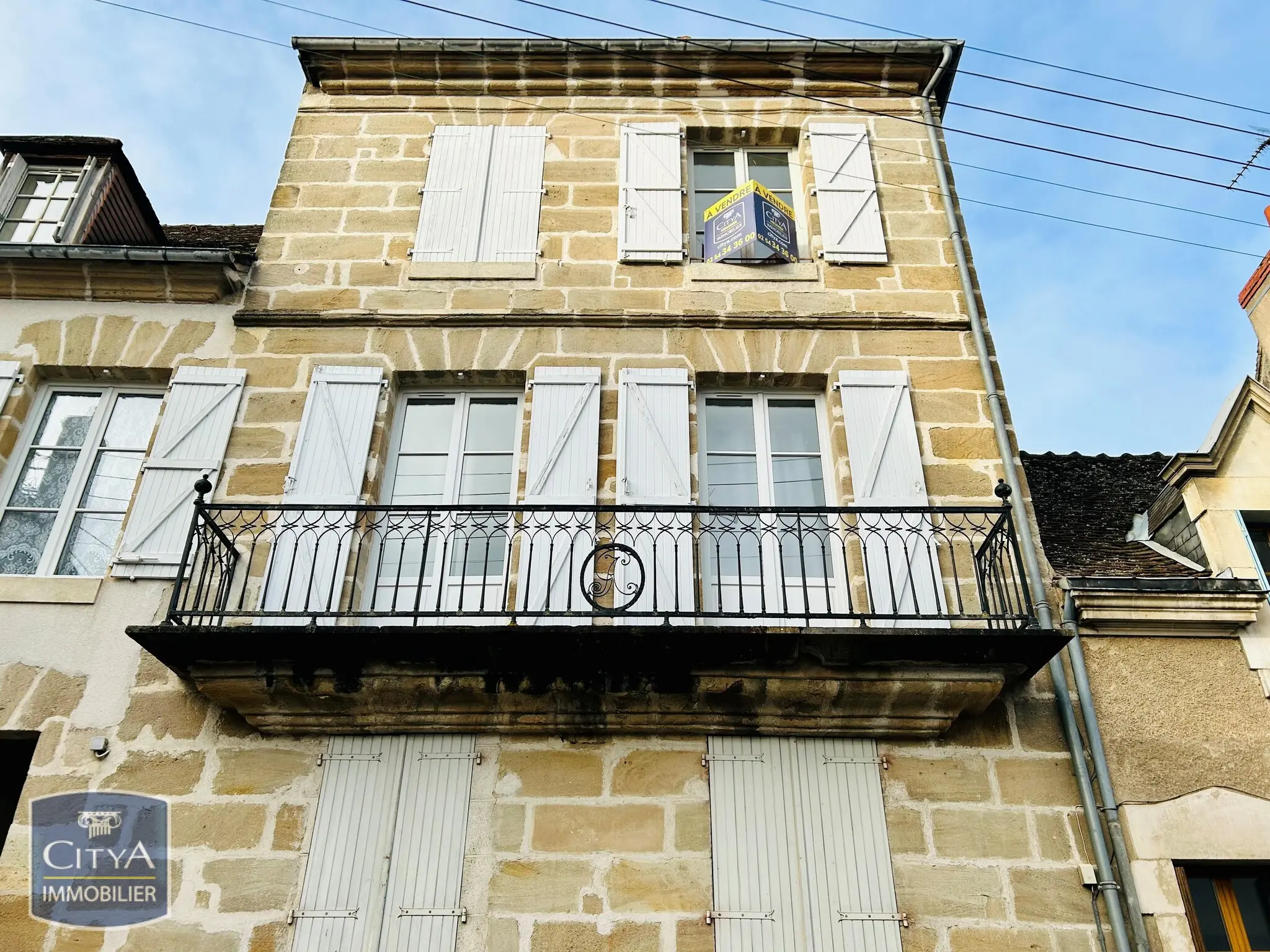 Photo 2 Appartement 1 pièce 23m²