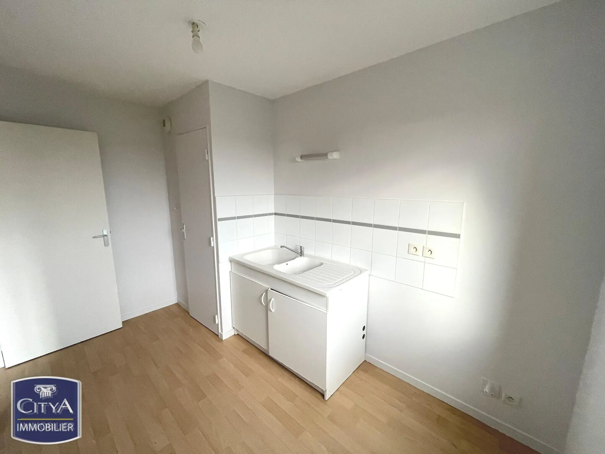 Photo 7 Appartement 3 pièces 65.26m²