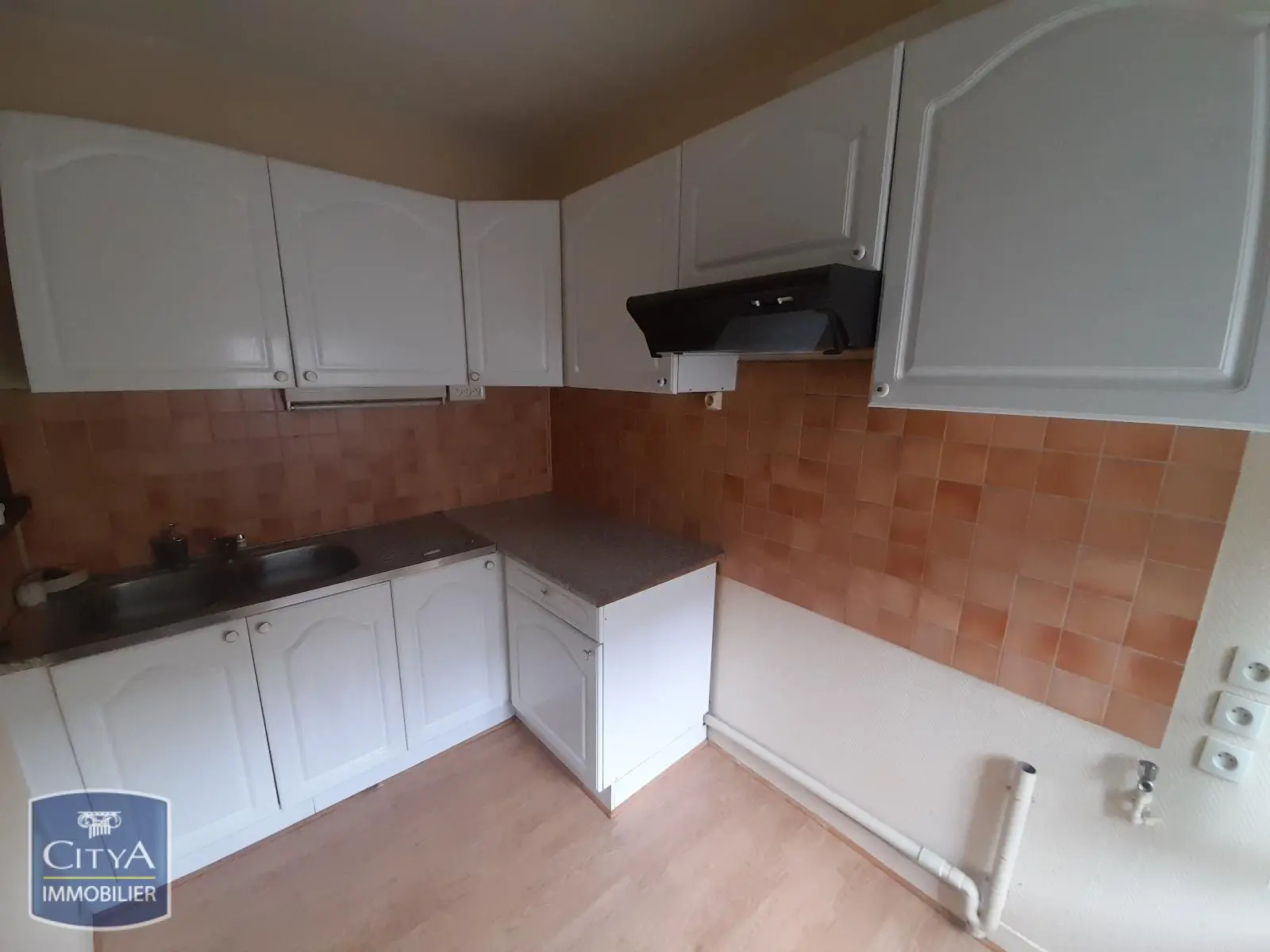 Photo 13 Immeuble 200m²