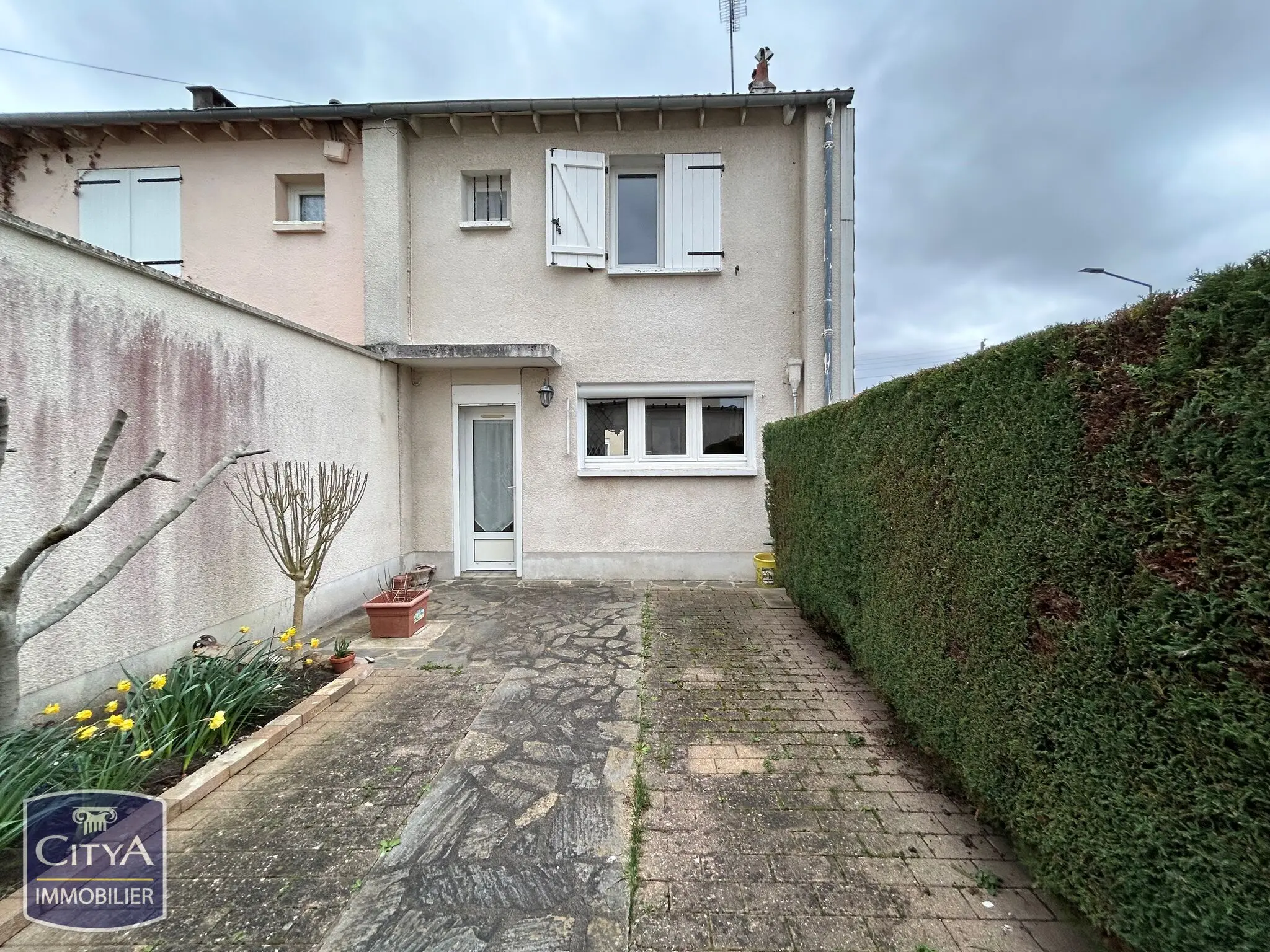 Photo 12 Maison 4 pièces 55.42m²