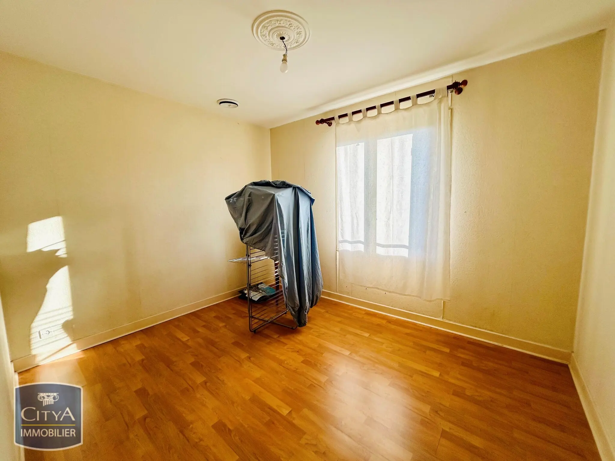 Photo 7 Maison 5 pièces 108m²