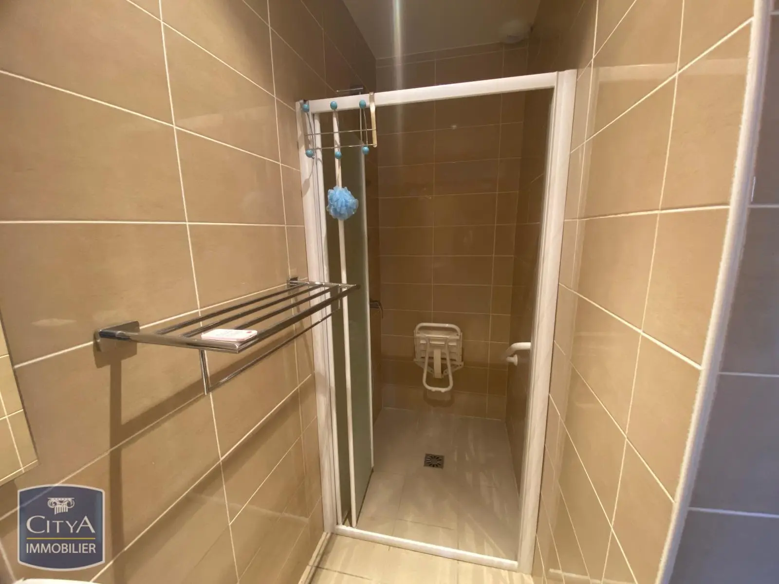 Photo 9 Maison 4 pièces 99.82m²