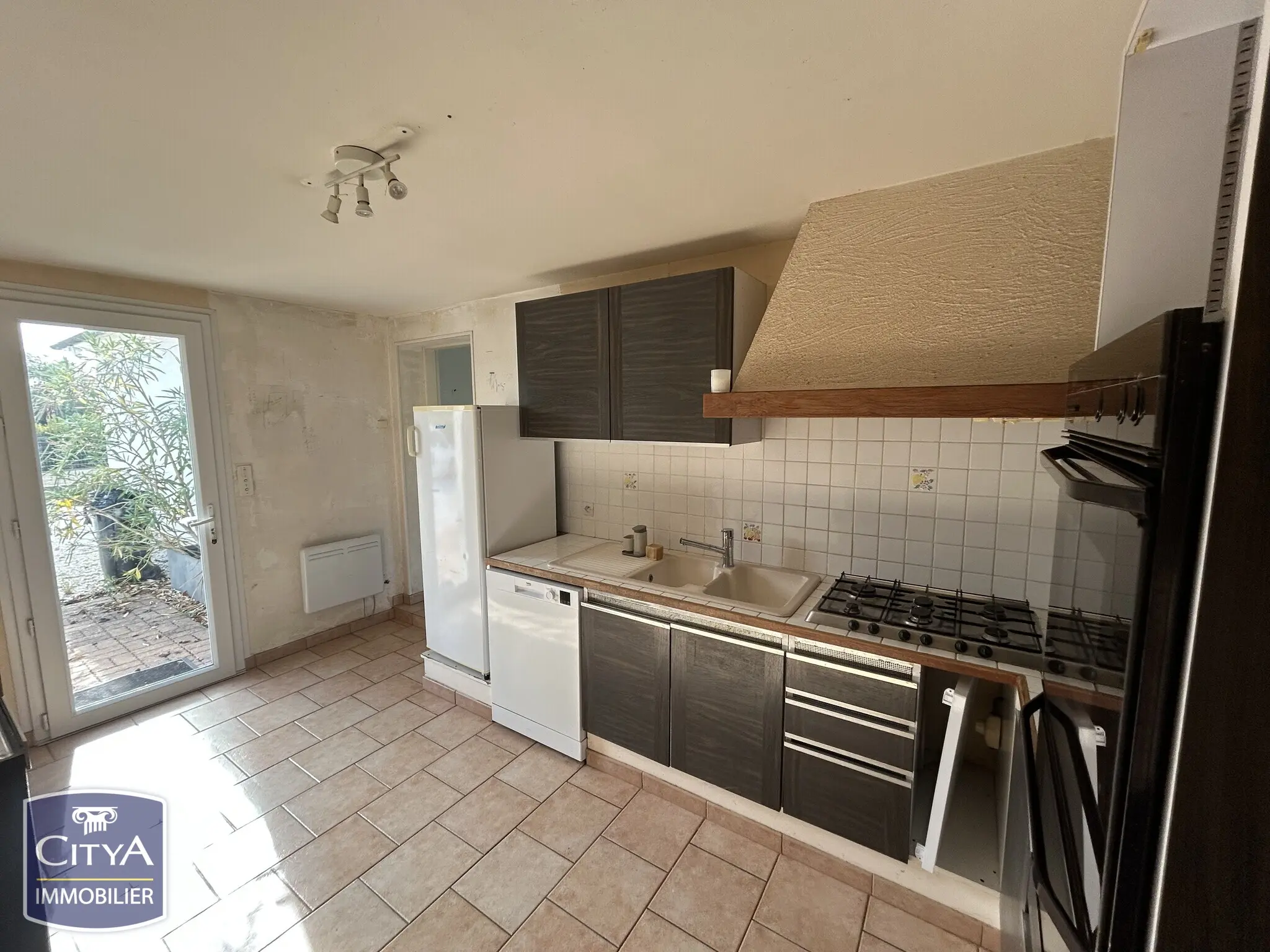 Photo 8 Maison 7 pièces 178m²