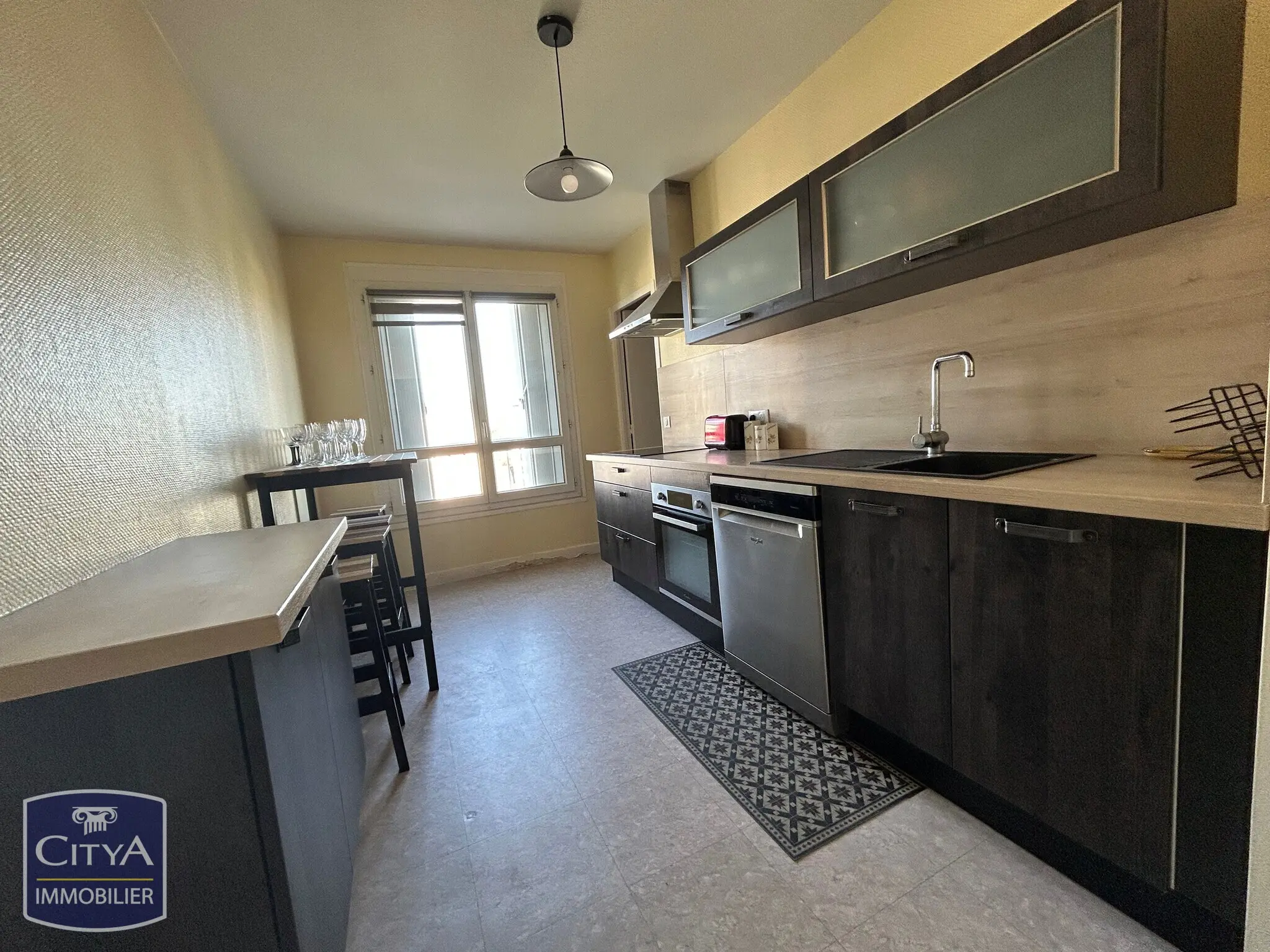 Photo 10 Appartement 4 pièces 94m²
