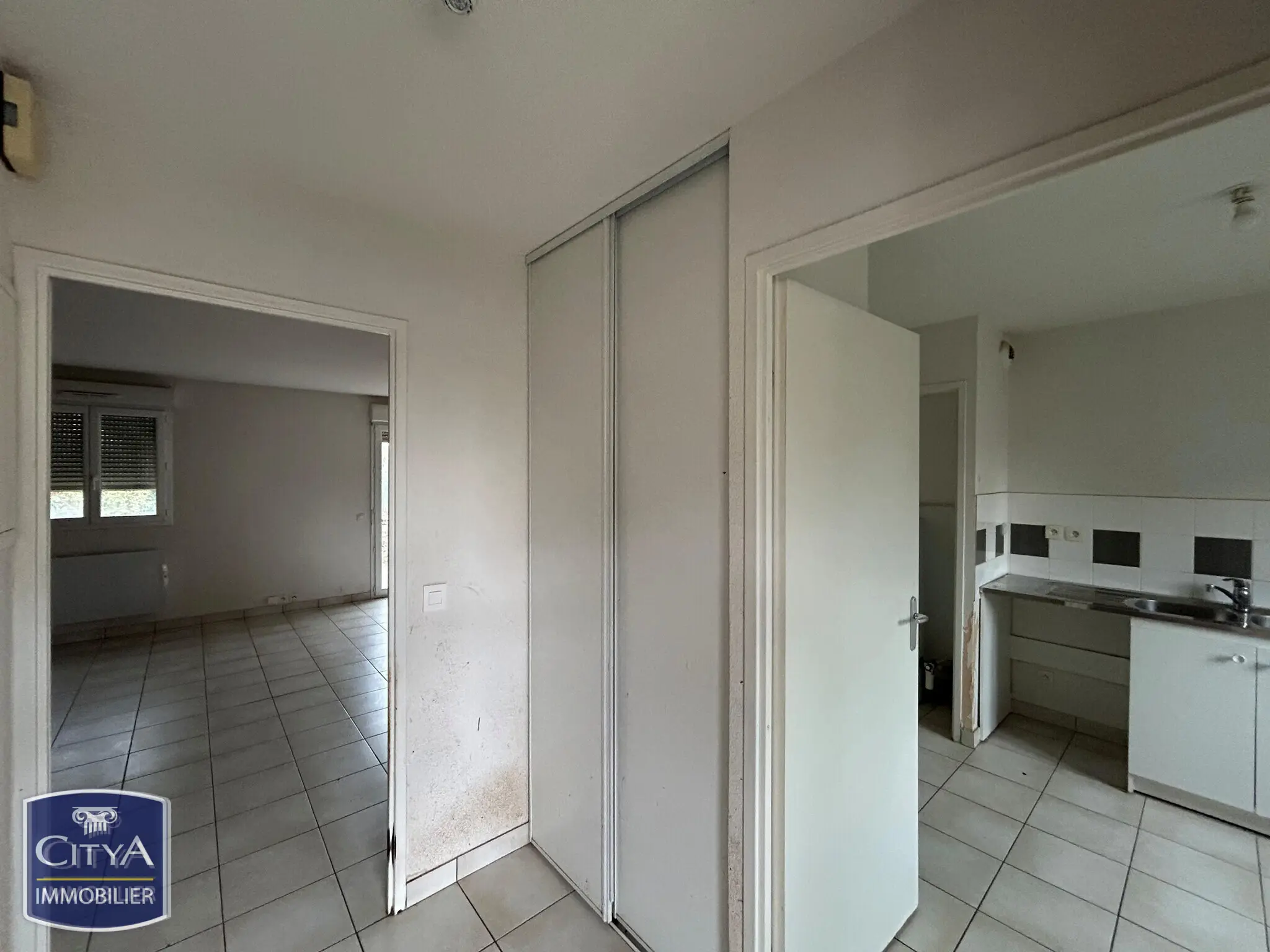 Photo 6 Maison 4 pièces 85m²
