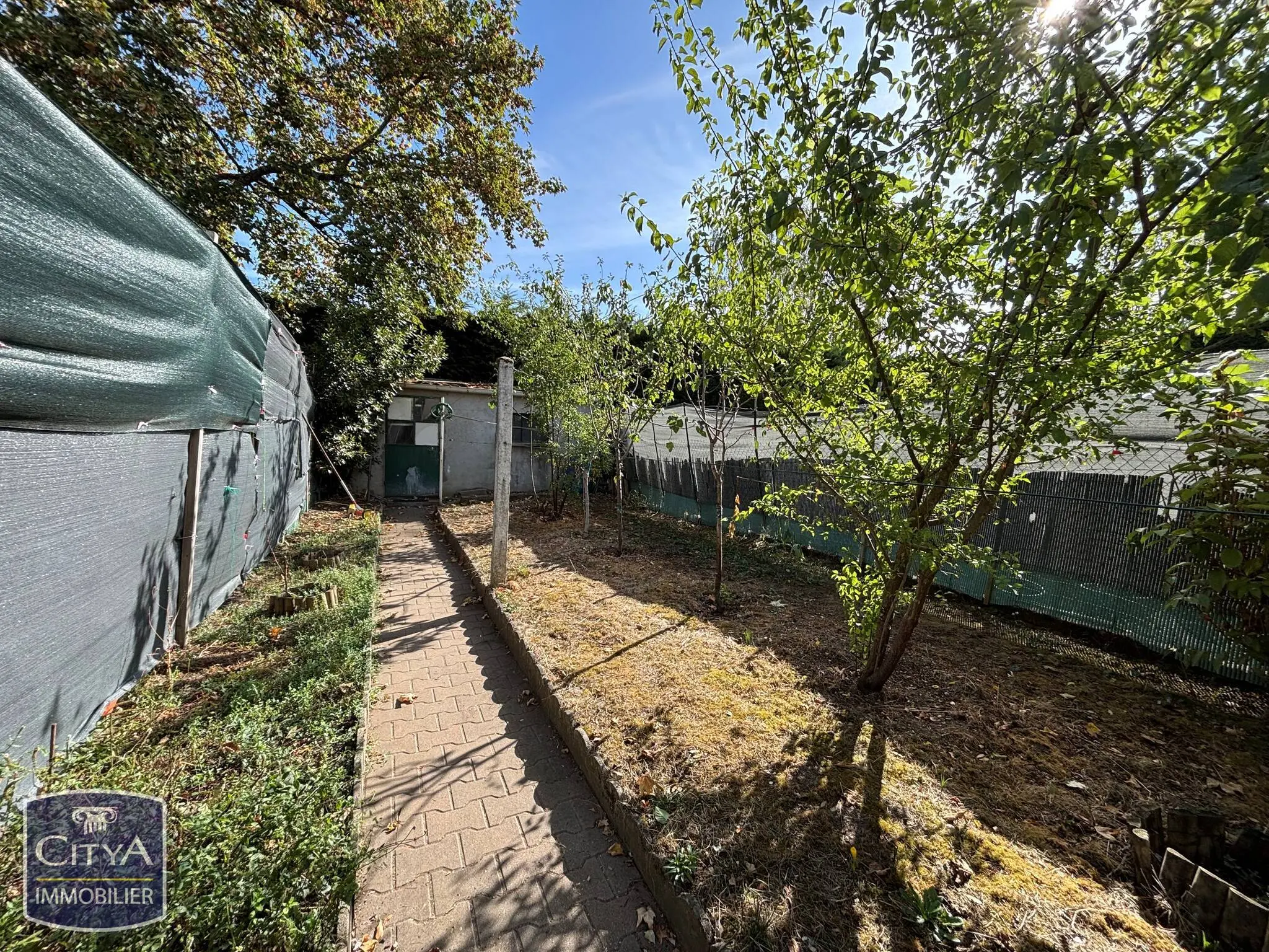 Photo 9 Maison 4 pièces 87m²