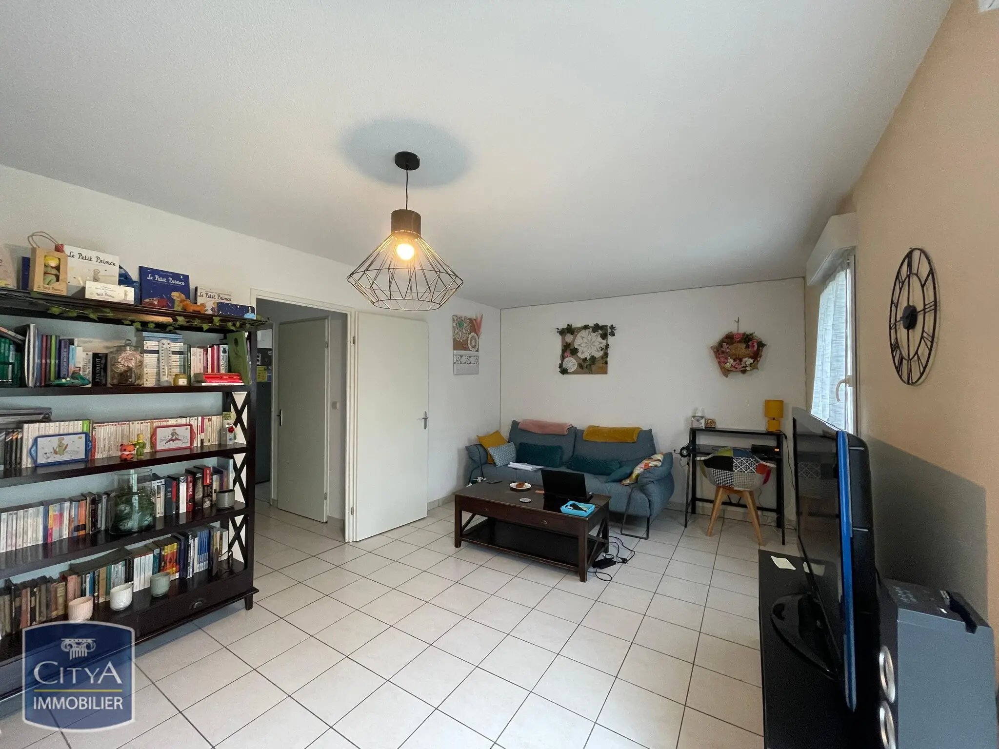 Photo 5 Maison 3 pièces 69m²