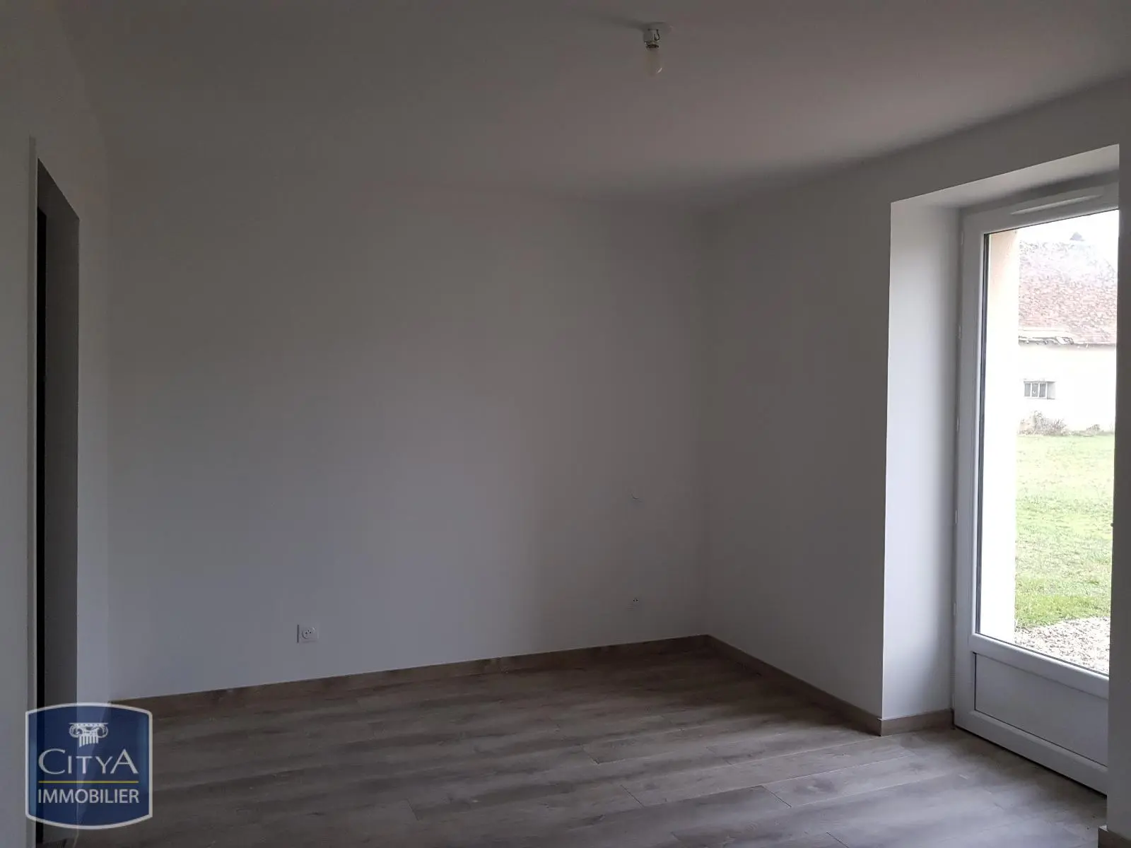 Photo 14 Maison 5 pièces 182m²