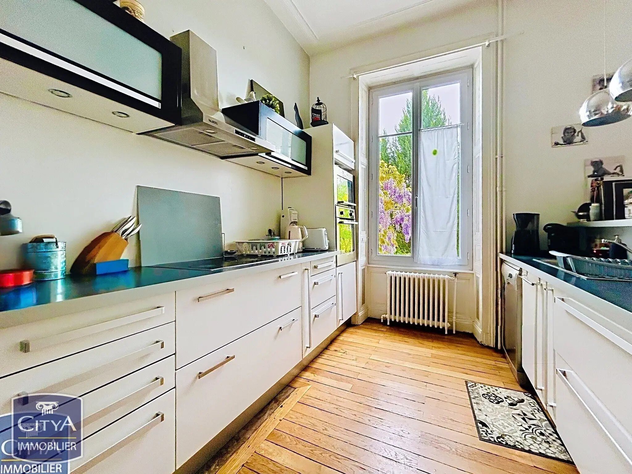 Photo 8 Maison 9 pièces 190m²