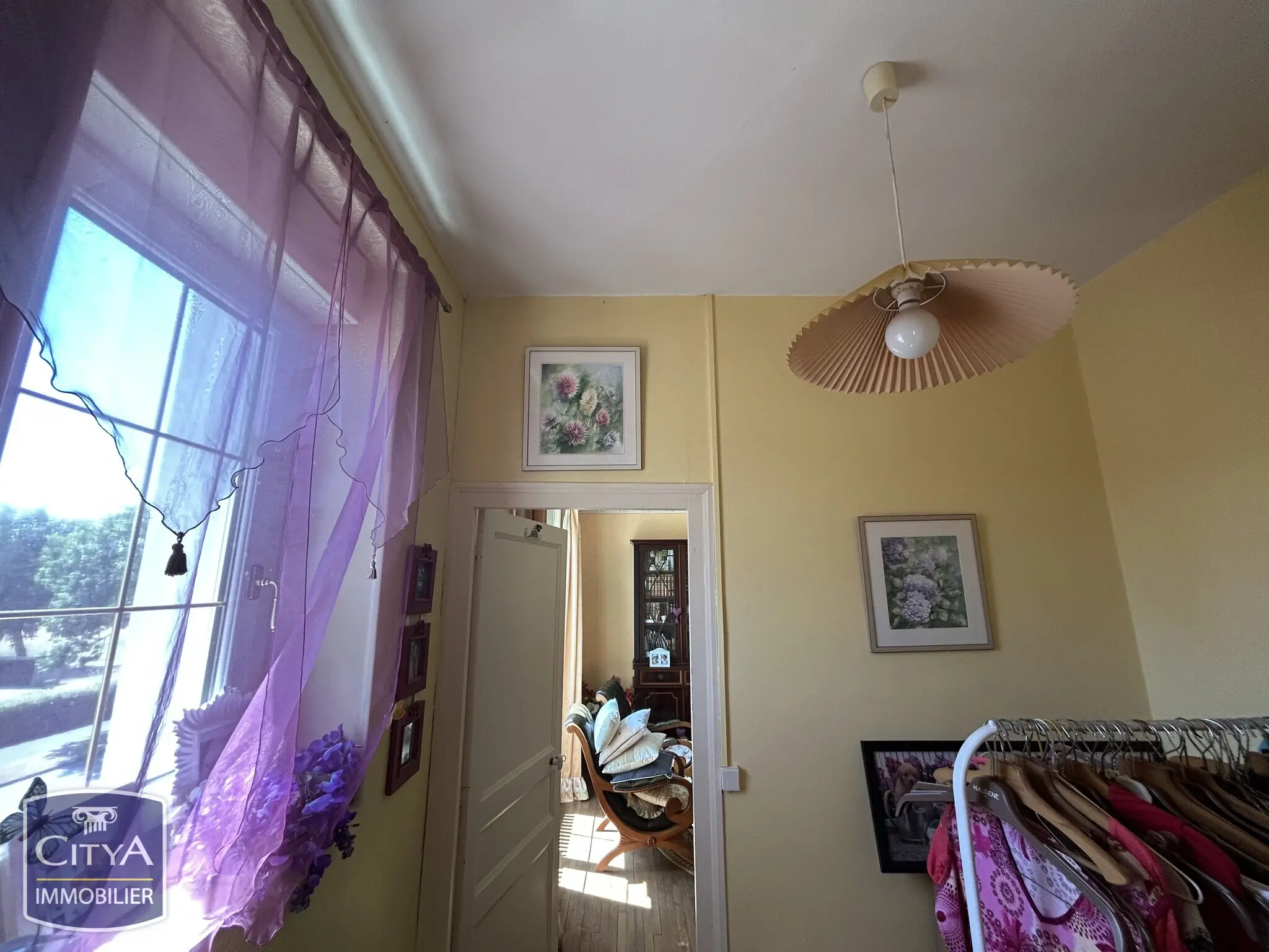 Photo 11 Maison 5 pièces 185m²