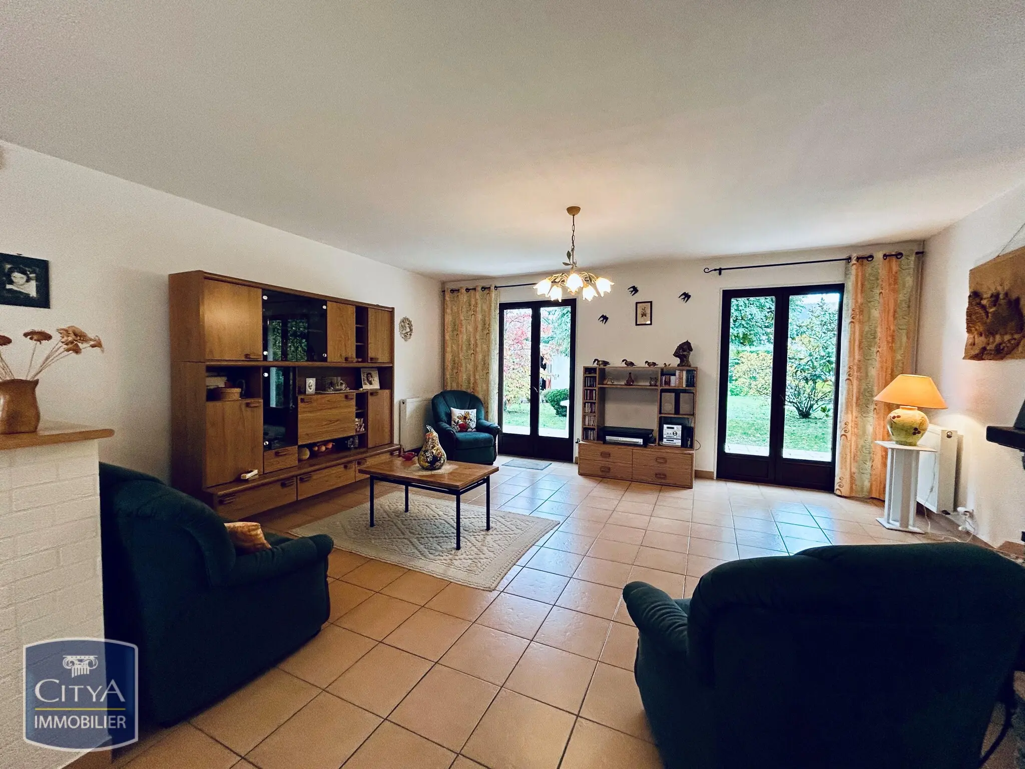 Photo 6 Maison 4 pièces 113m²