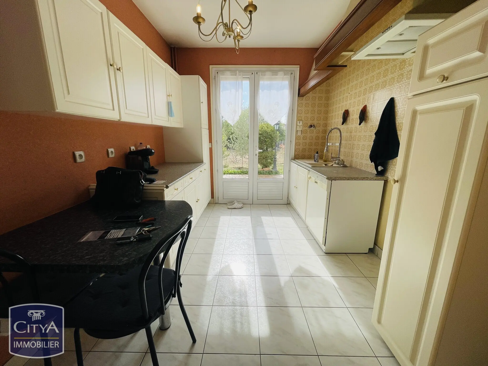 Photo 5 Maison 11 pièces 185.2m²