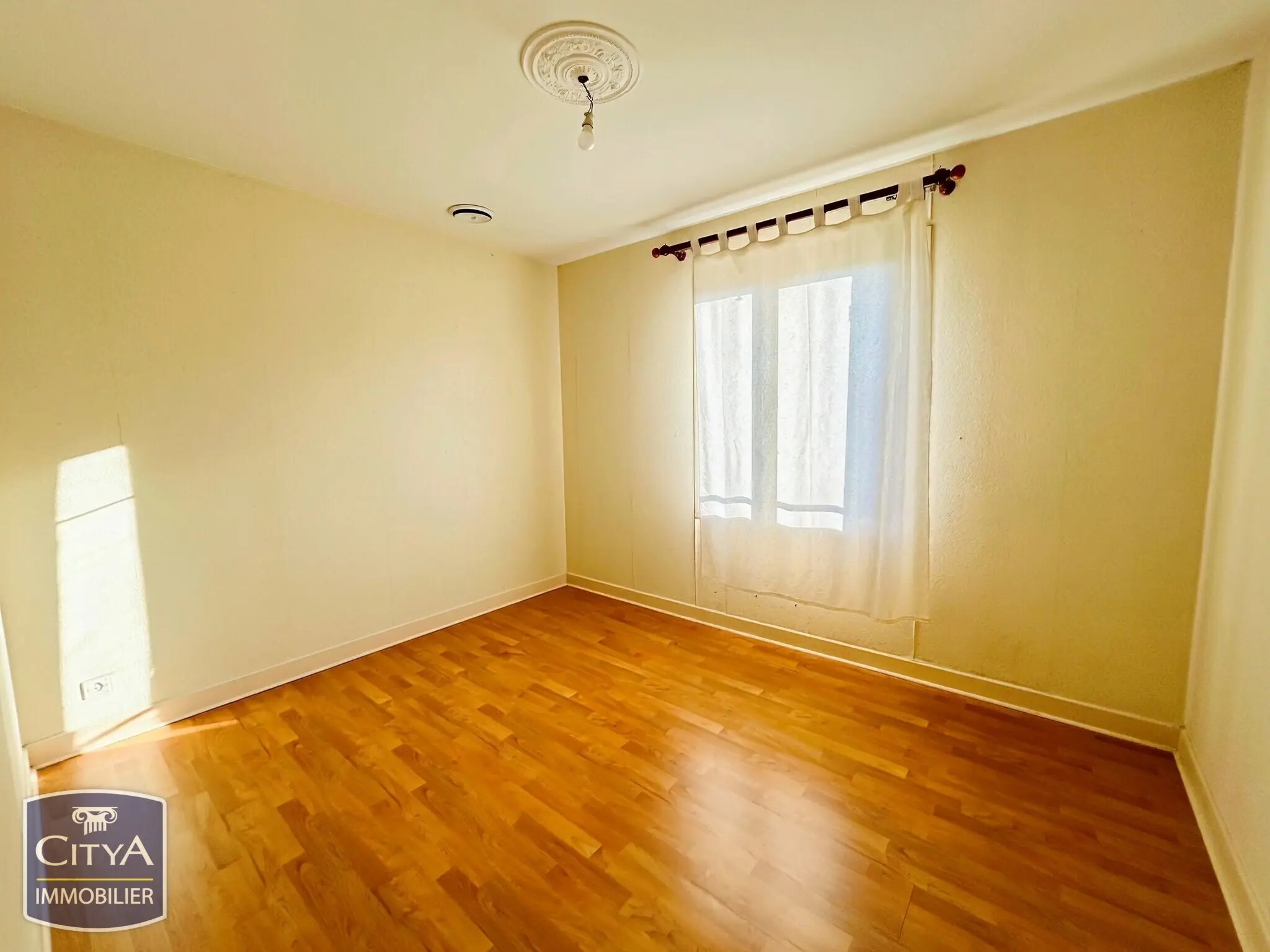 Photo 7 Maison 5 pièces 108m²