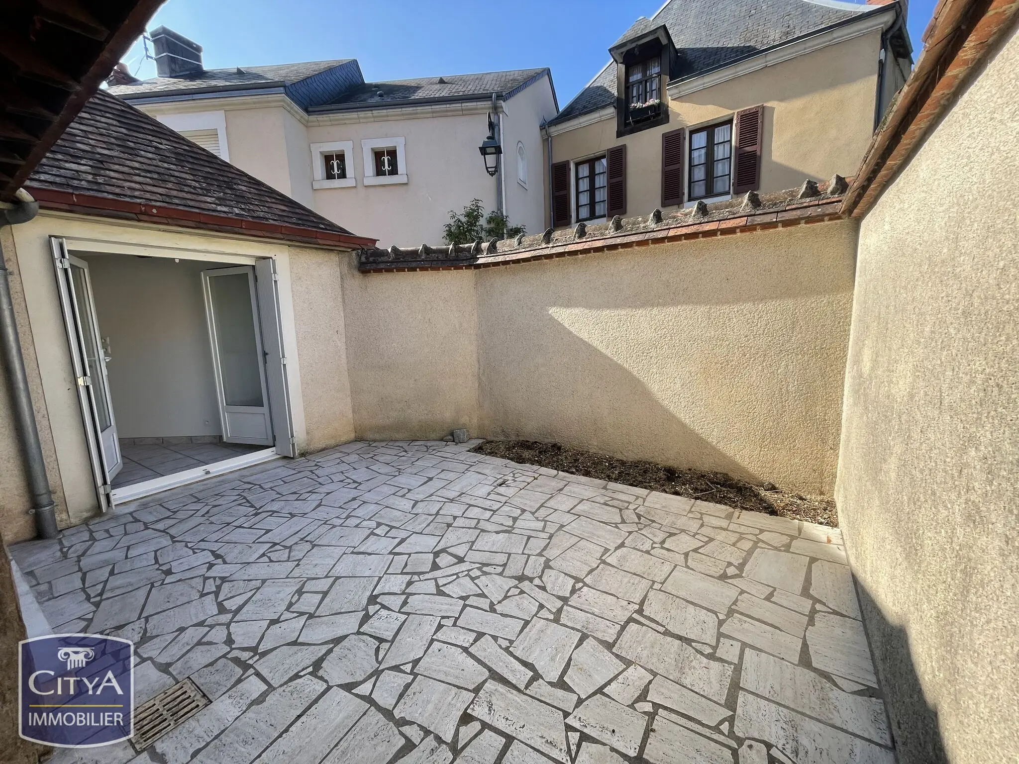 Photo 20 Immeuble 200m²