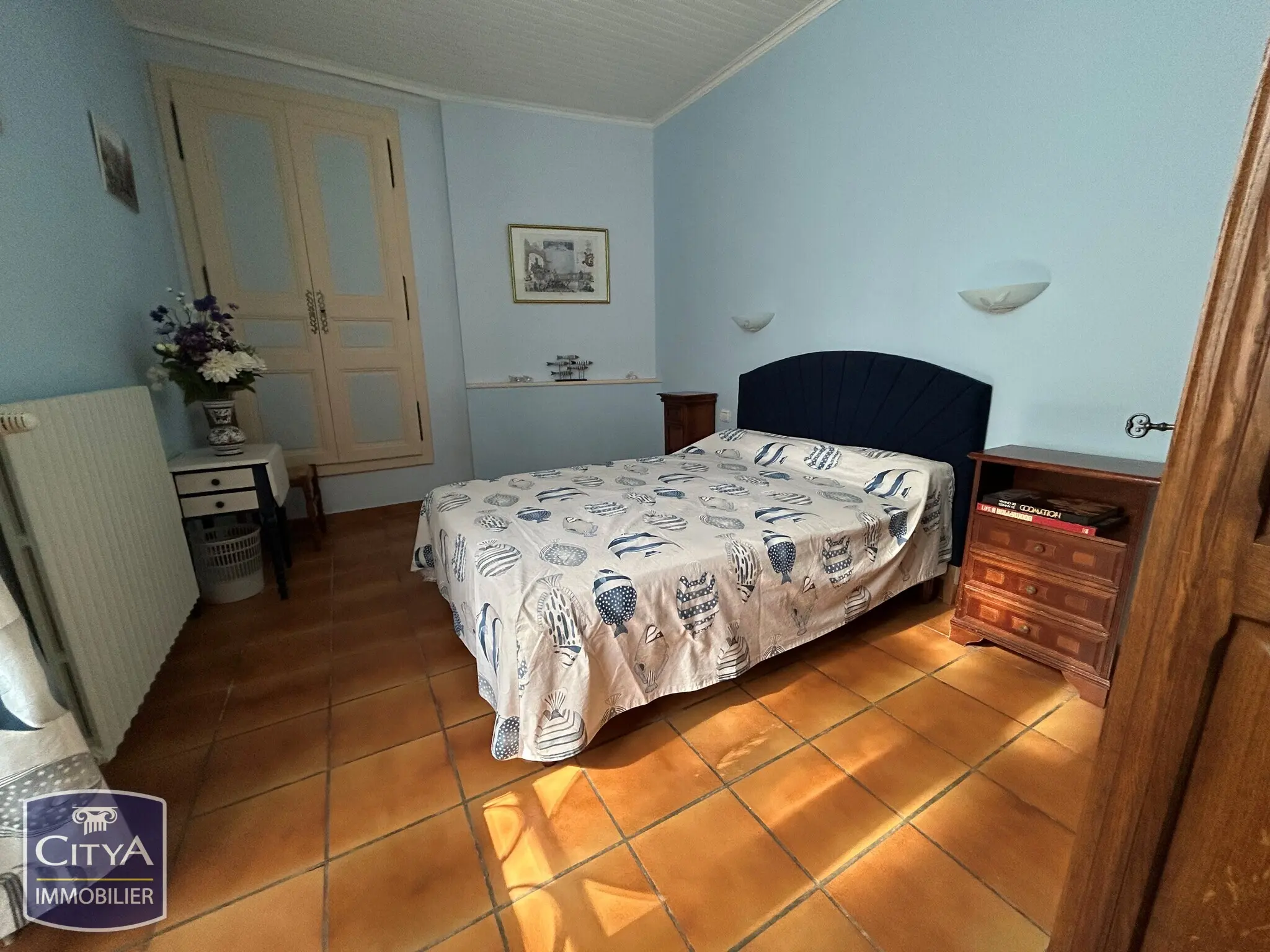 Photo 22 Maison 10 pièces 285m²