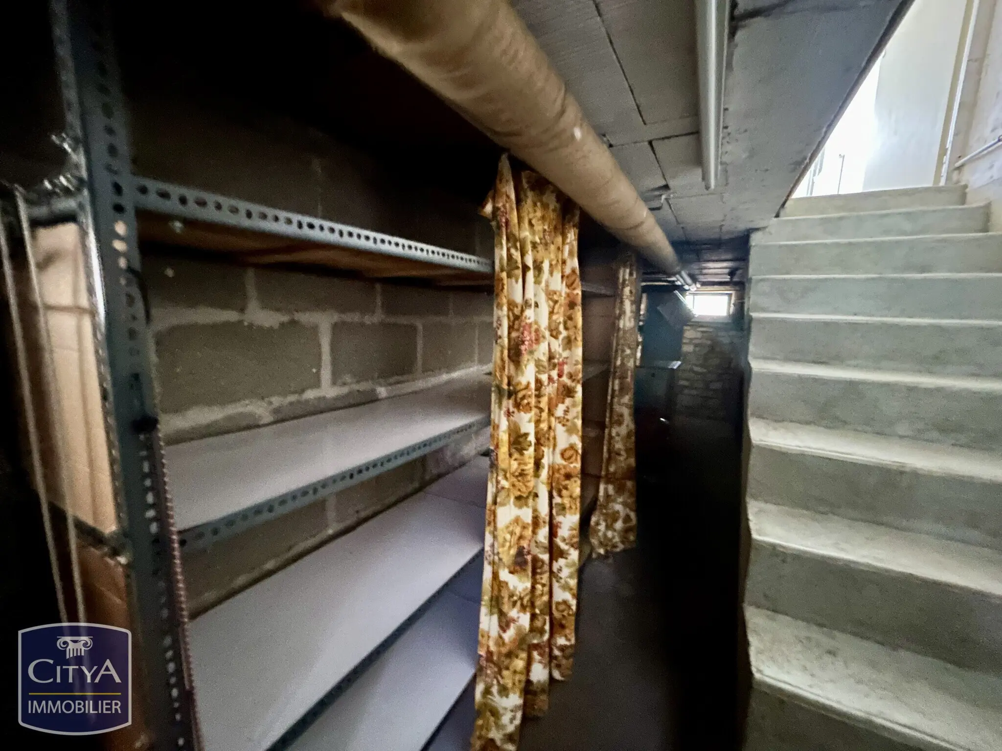 Photo 17 Maison 3 pièces 85m²