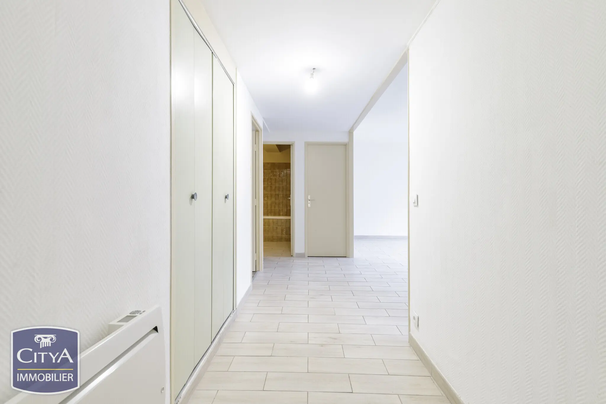 Photo 4 Appartement 3 pièces 74m²