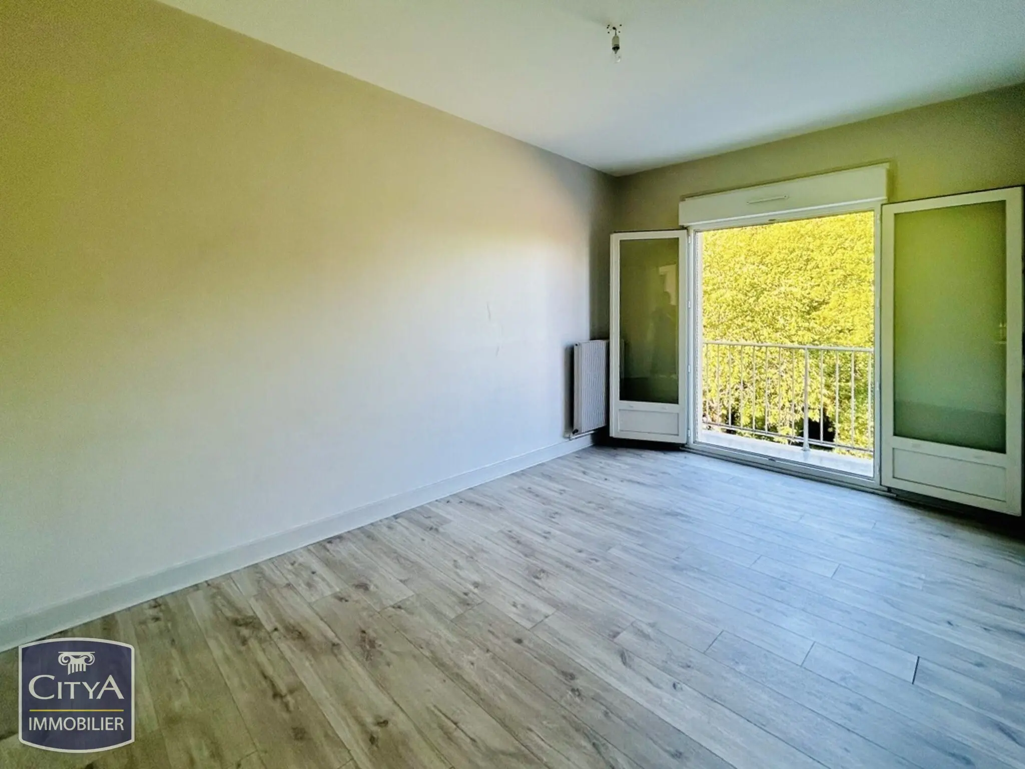Photo 8 Maison 4 pièces 102m²