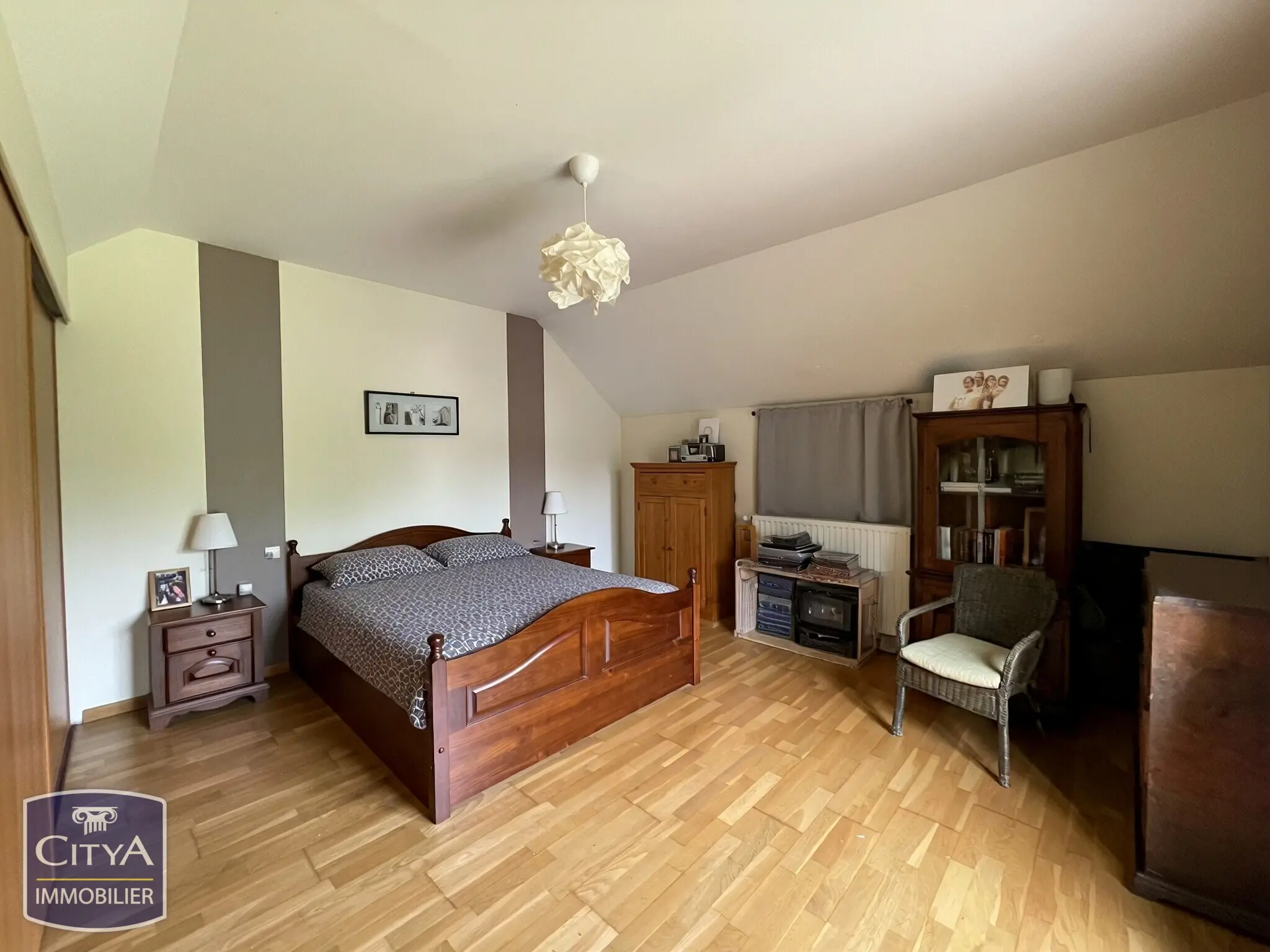 Photo 12 Maison 7 pièces 144m²