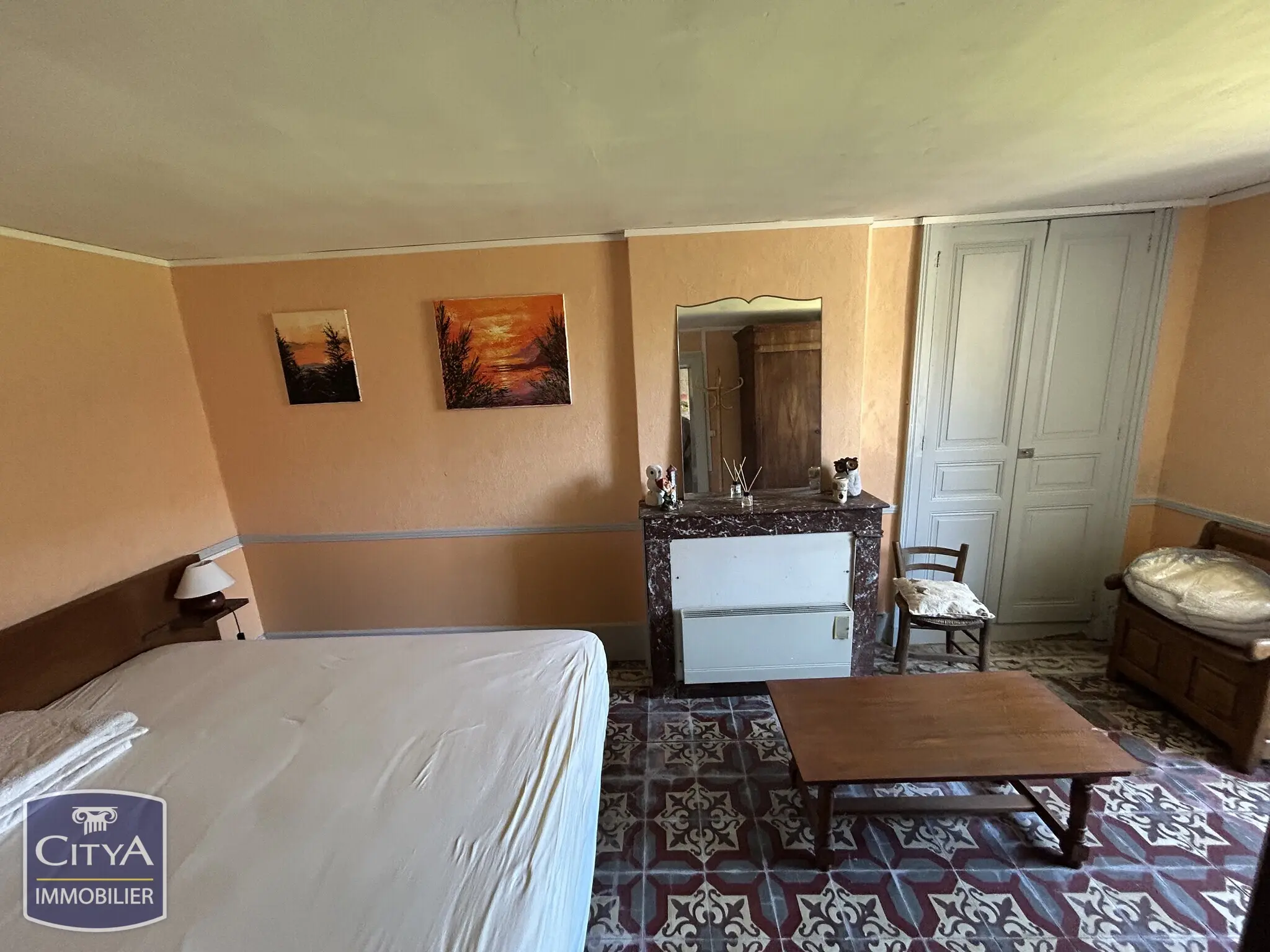 Photo 11 Maison 4 pièces 75m²