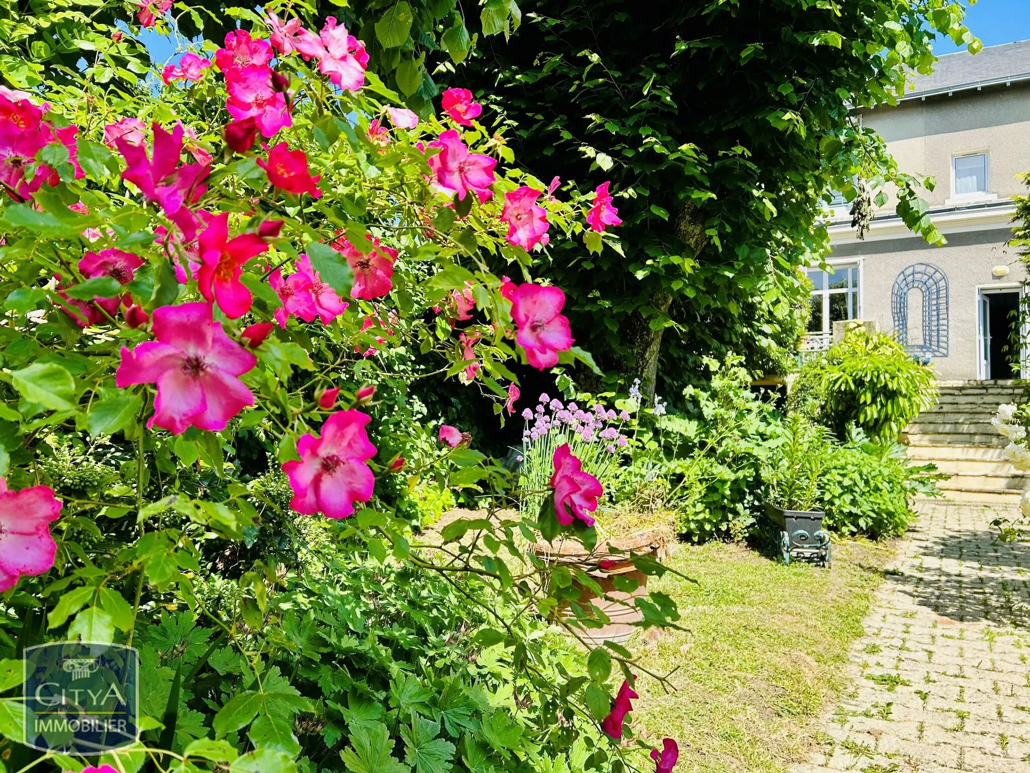 Photo 14 Maison 6 pièces 129m²